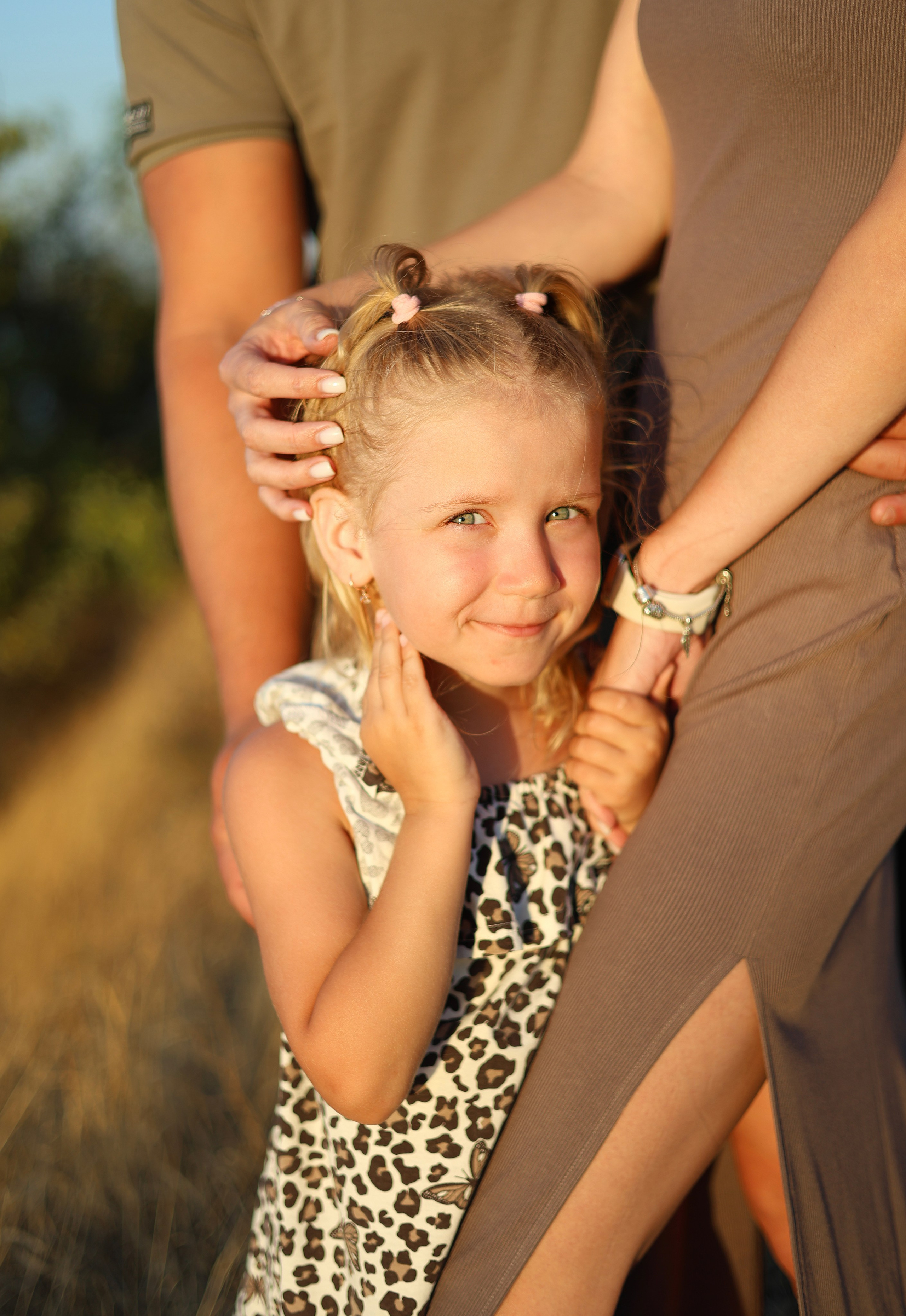 Семейный. Семейный и портретный фотограф в Краснодарском крае, Ростовской области и Москве