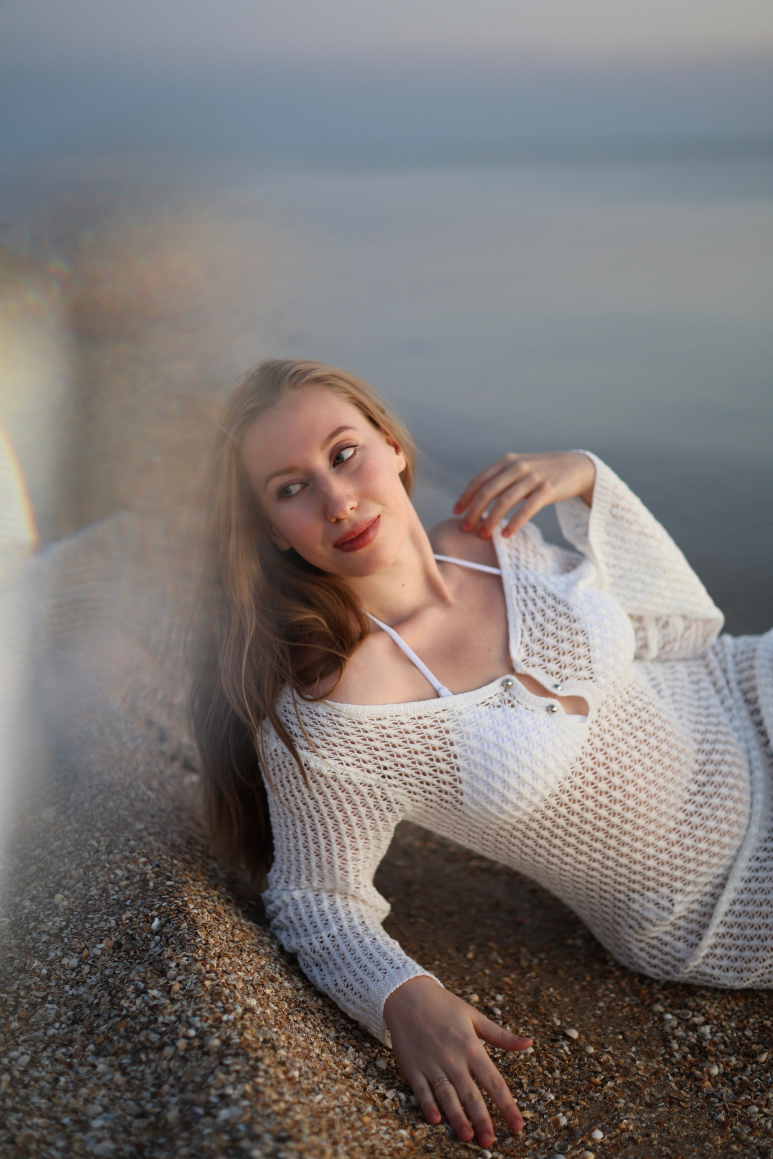 Теплый сентябрь в Должанской. Семейный и портретный фотограф в Краснодарском крае, Ростовской области и Москве