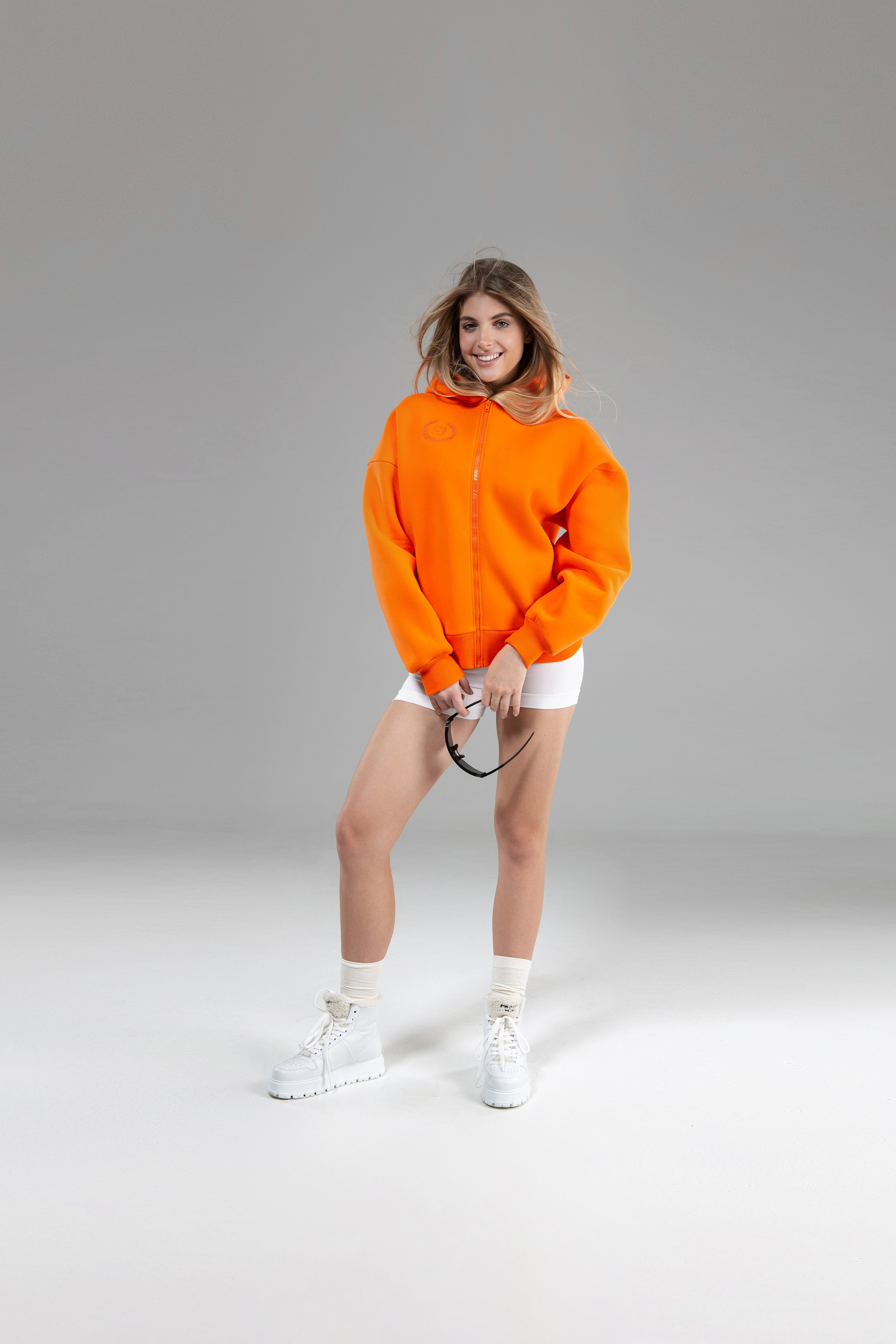 Фотосъемка стильных луков для маркетплейса и шоу-рума. Свадебный и портретный фотограф в Санкт-Петербурге Надежда Чечулина