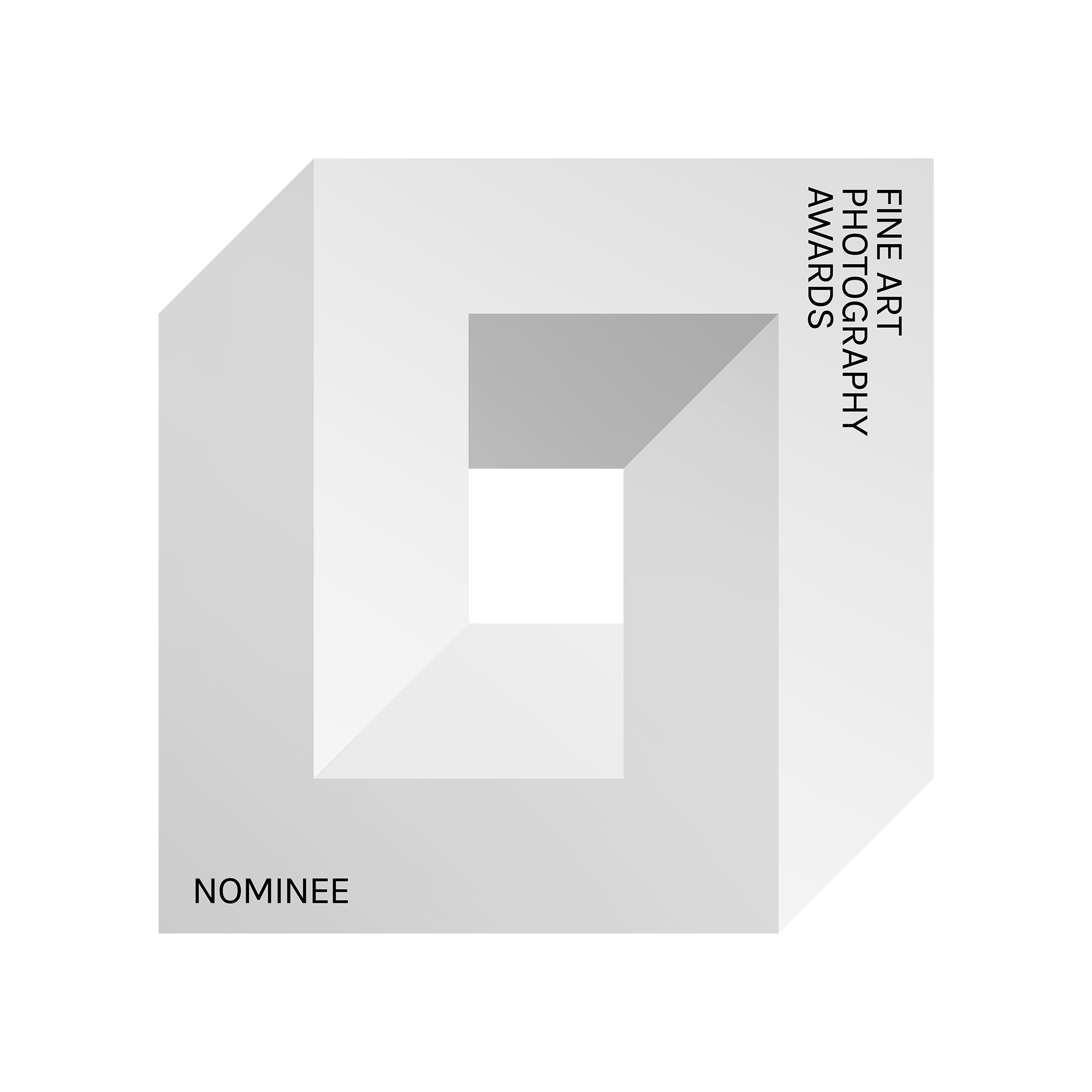 Обо мне. Фотограф Александра Тимофеева