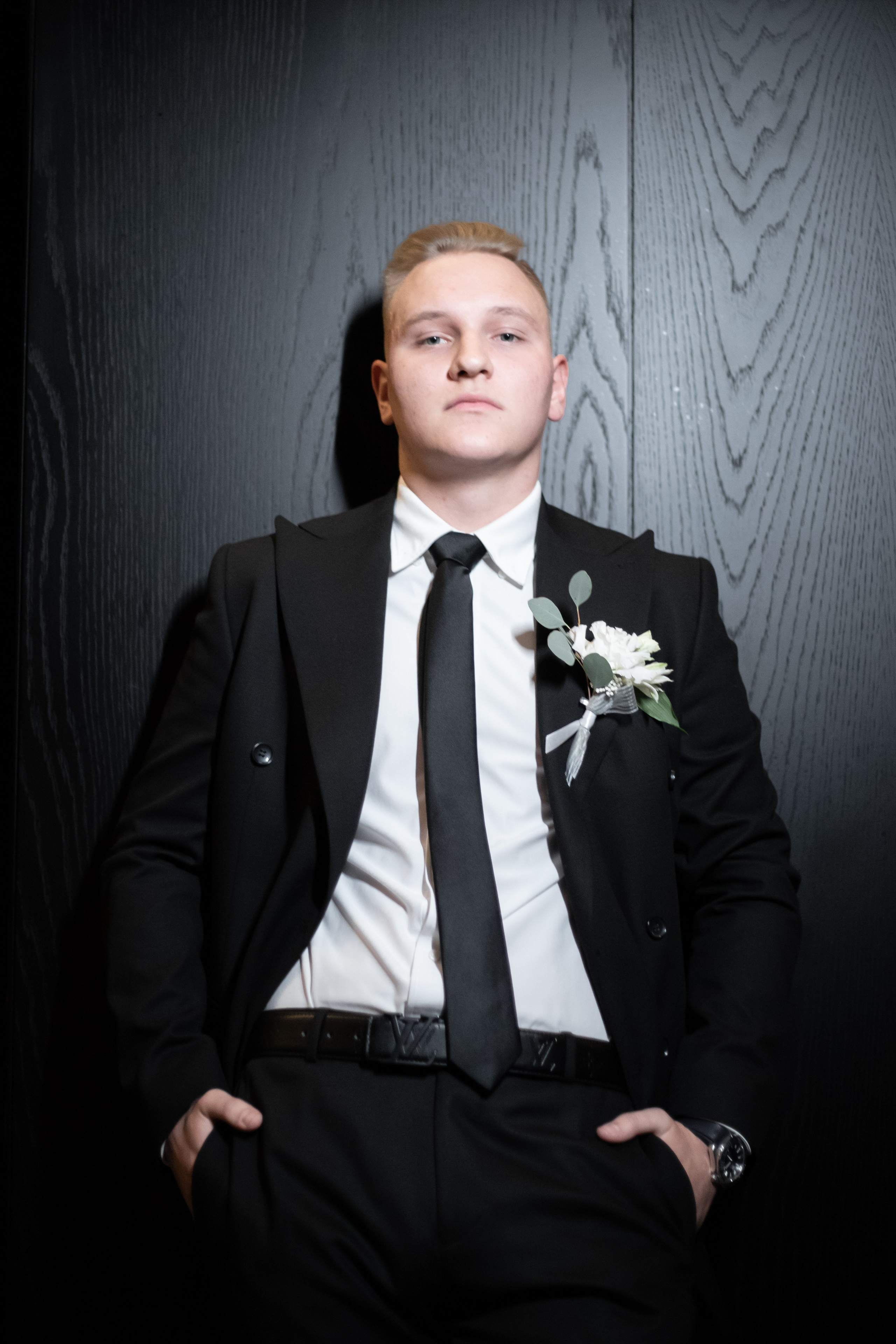 Свадебная съемка. Фотограф СПб