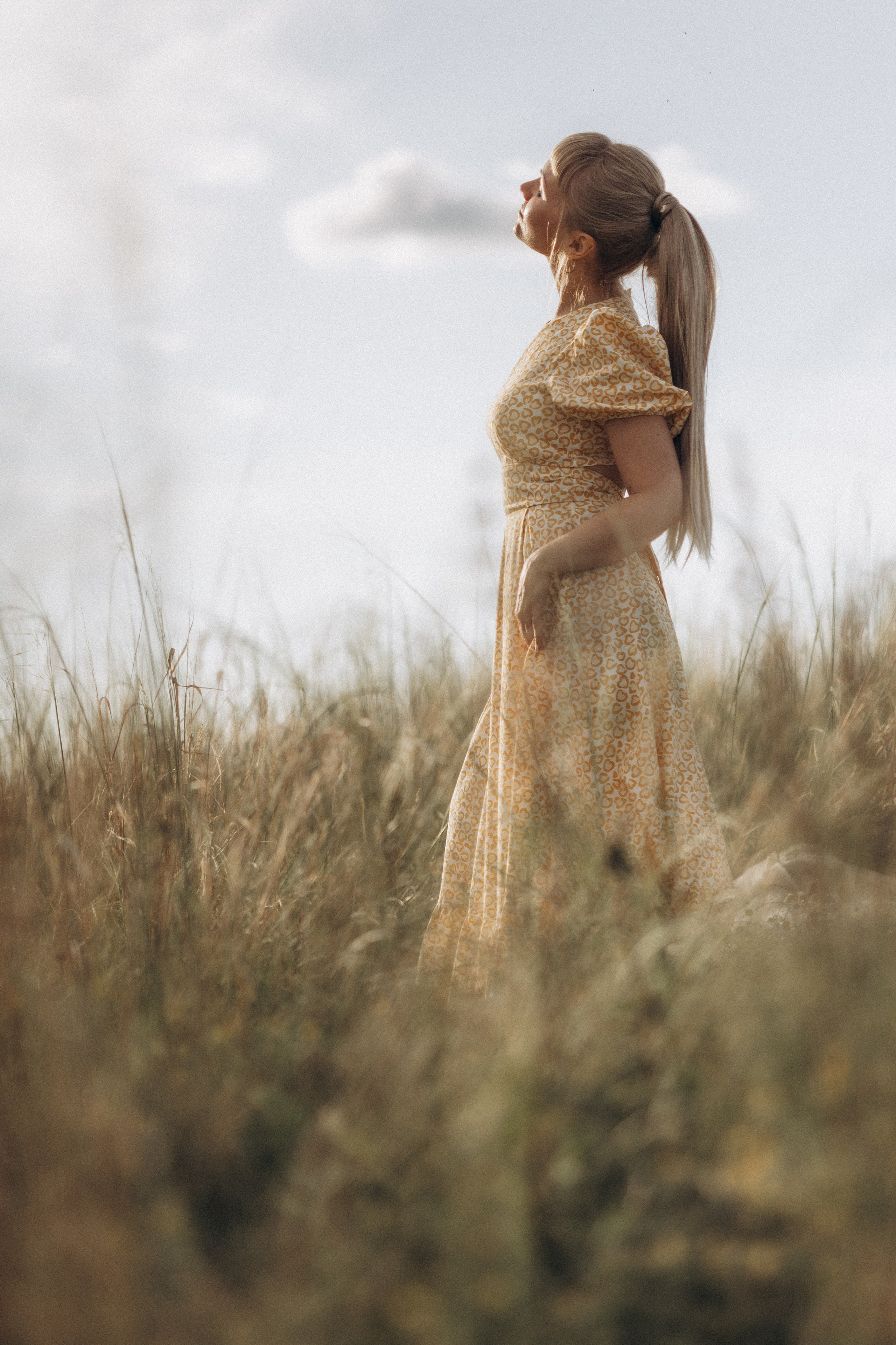 Евгения. Семейный фотограф lifestyle в Новосибирске Елена Шпилевая