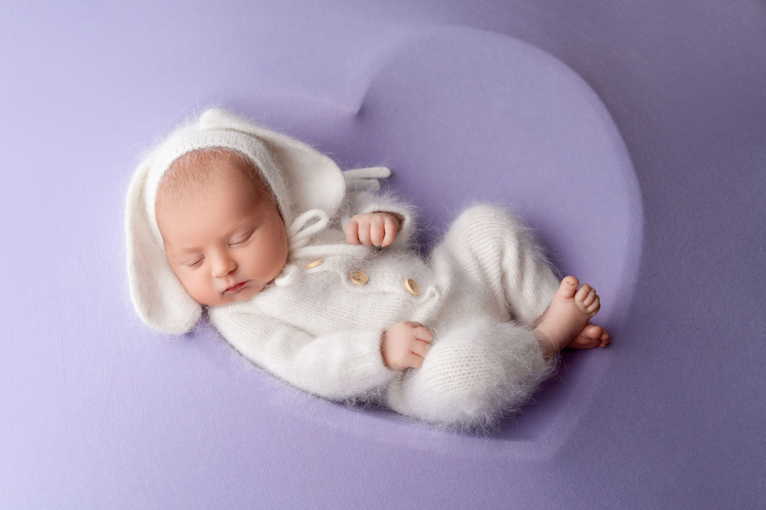 Девочки. Фотограф новорожденных г. Подольск, г. Жуковский, весь юг Москвы и Моск.обл