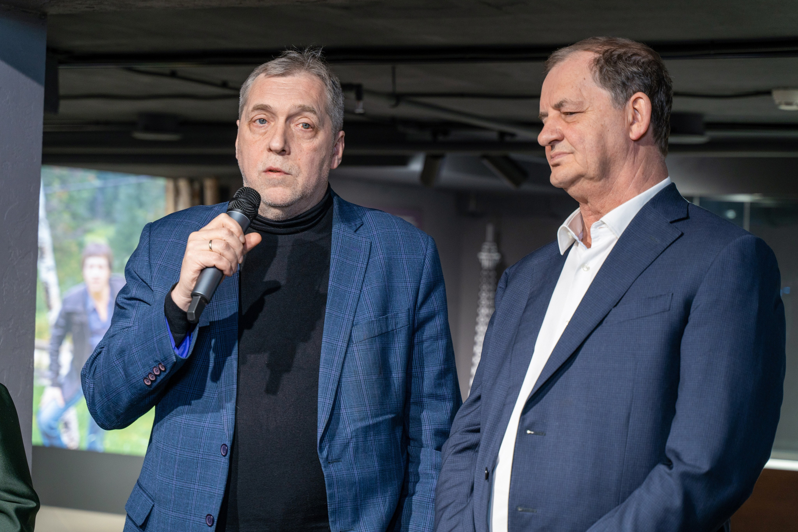 Портфолио. Фотограф в Екатеринбурге Юрий Кутаев