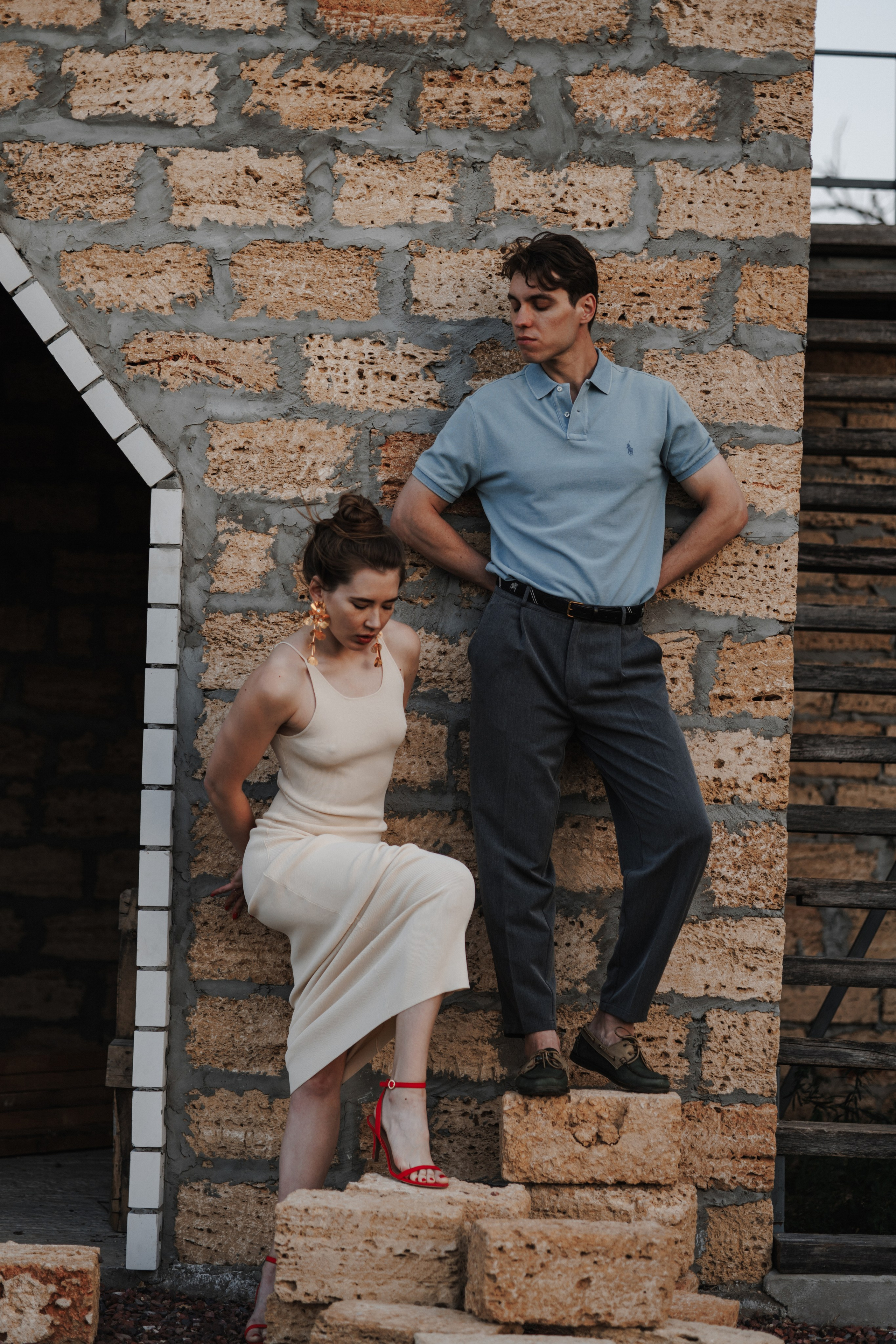 Стас и Саша. Свадебный фотограф Краснодар Ростов Солоникова Вероника