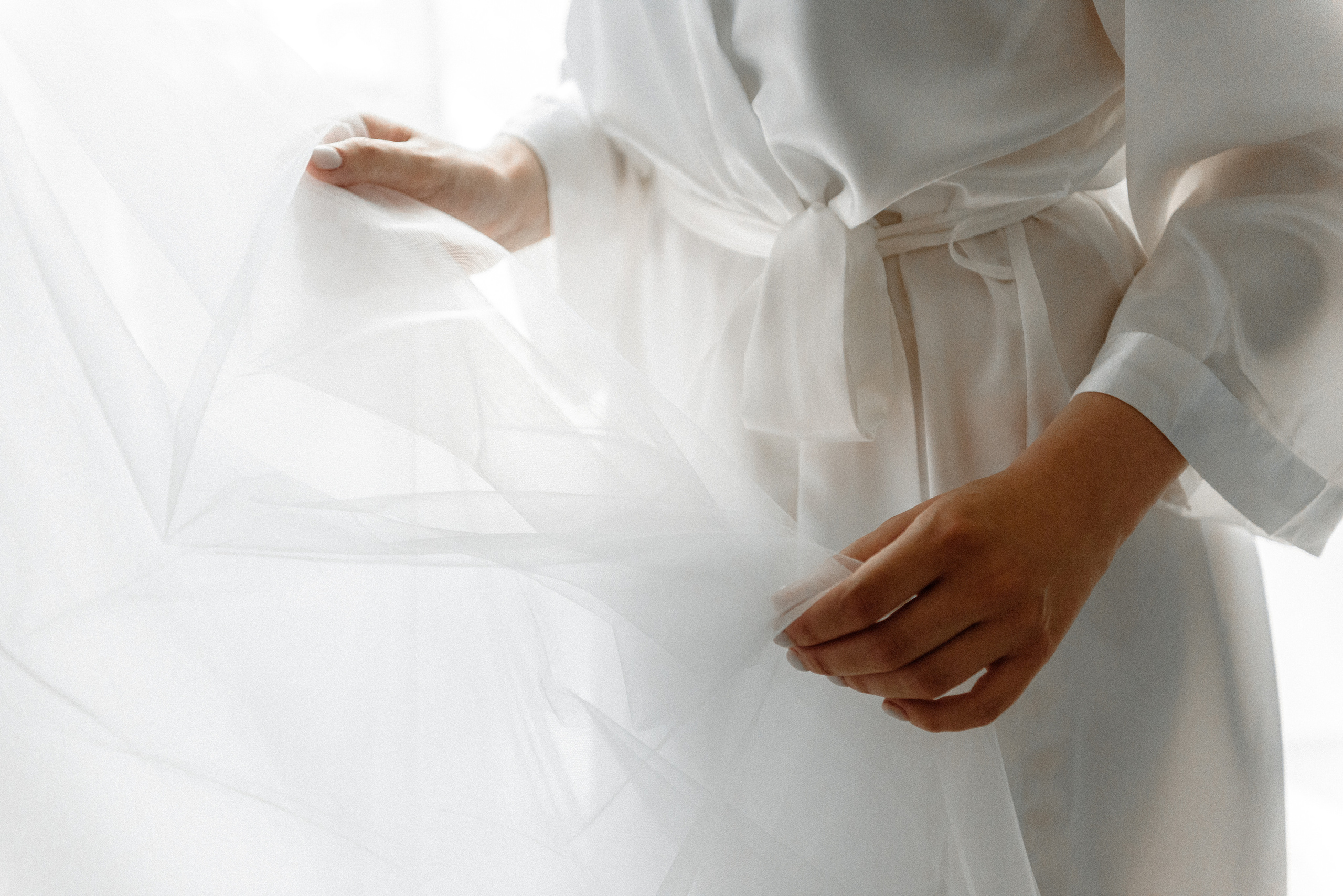 Егор и Олеся. Свадебный фотограф в Ярославле и Москве Руслан Иософатов