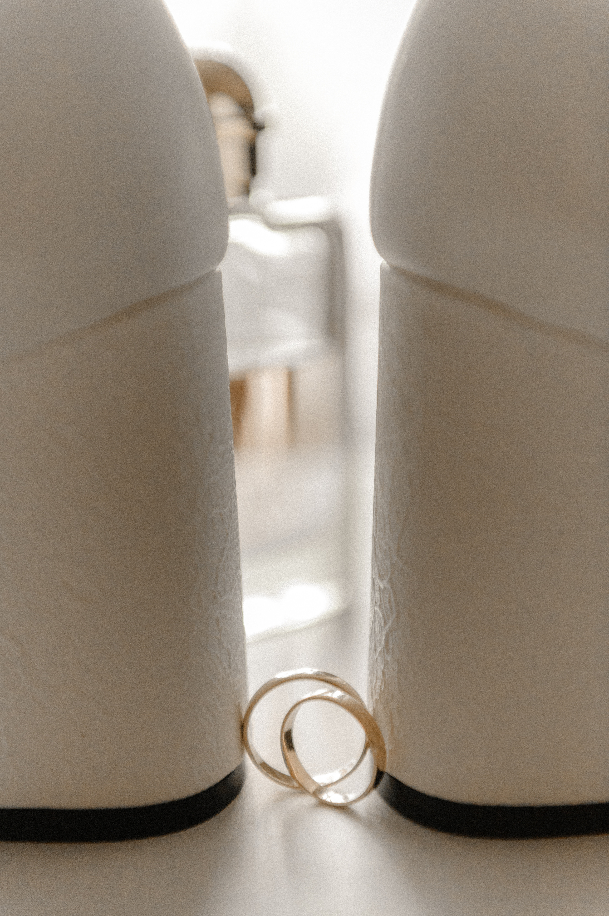 Егор и Олеся. Свадебный фотограф в Ярославле и Москве Руслан Иософатов