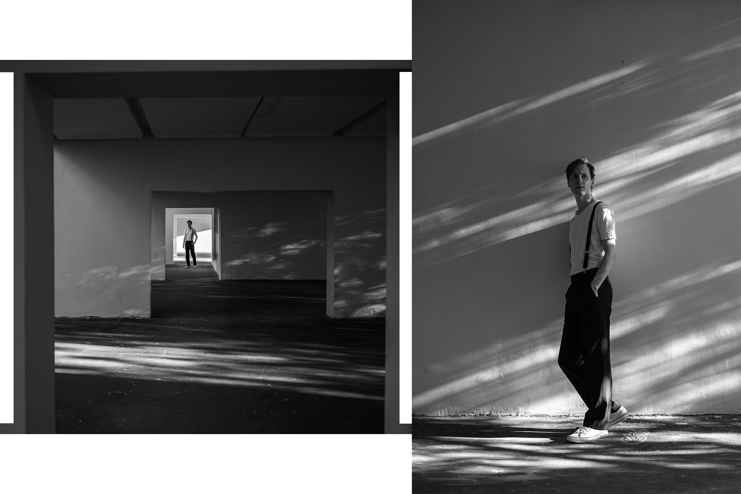 Графика. Свадебные и семейные фотографы в Москве Максим и Оксана Первомай