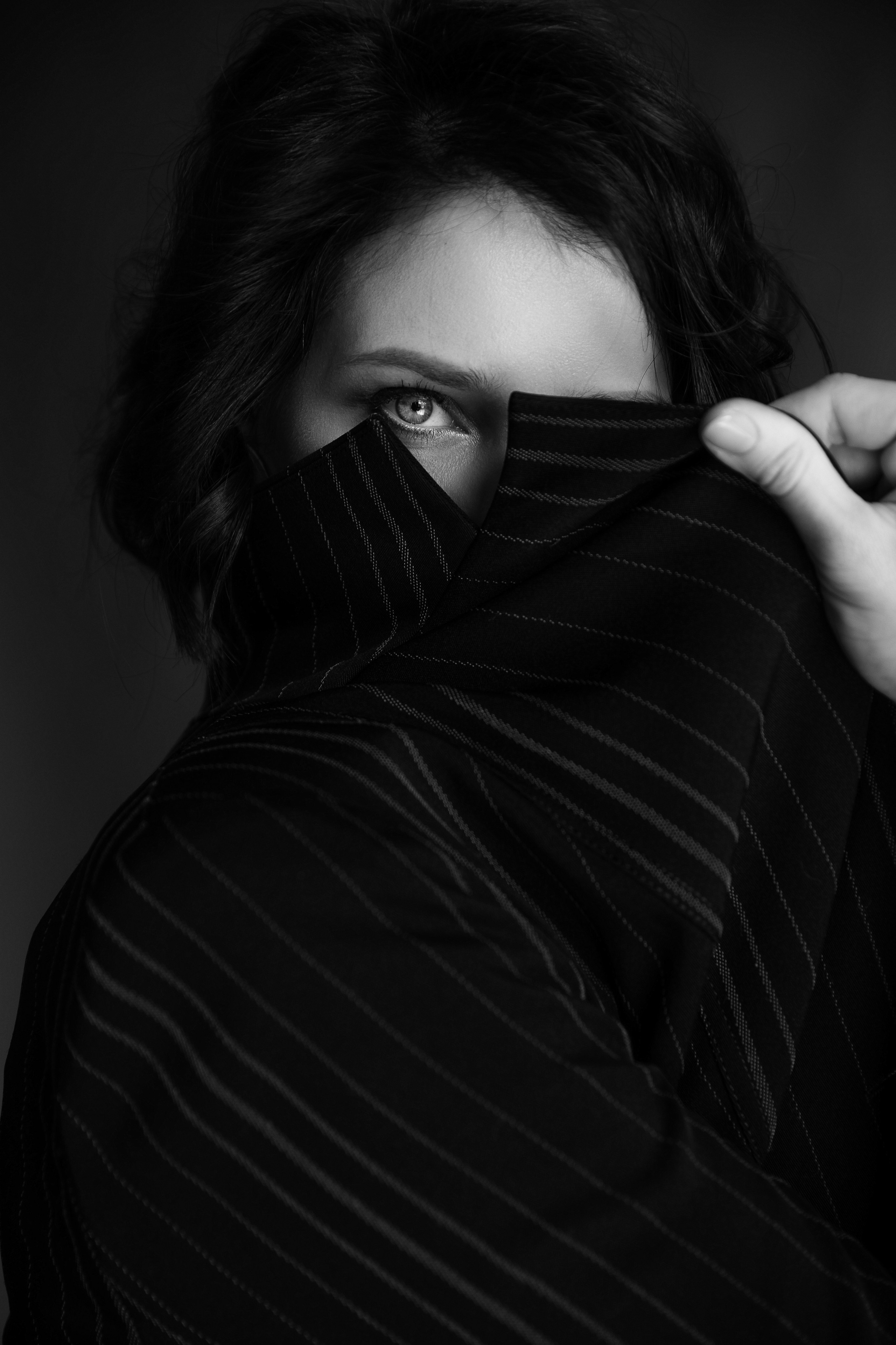 Ольга. Свадебный и семейный фотограф Александра Кос