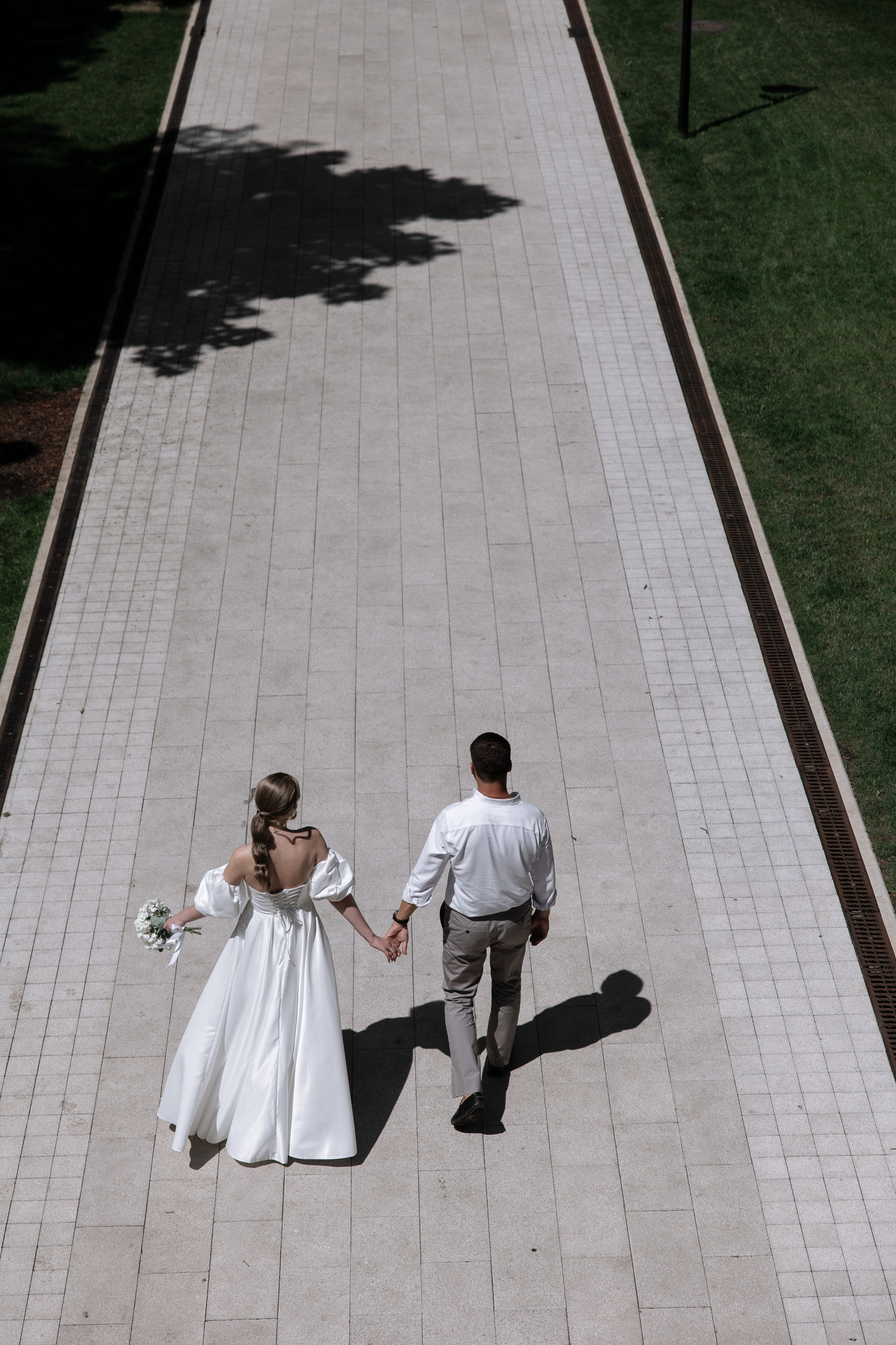 Сладкий июль. Фотограф Софья Гречка