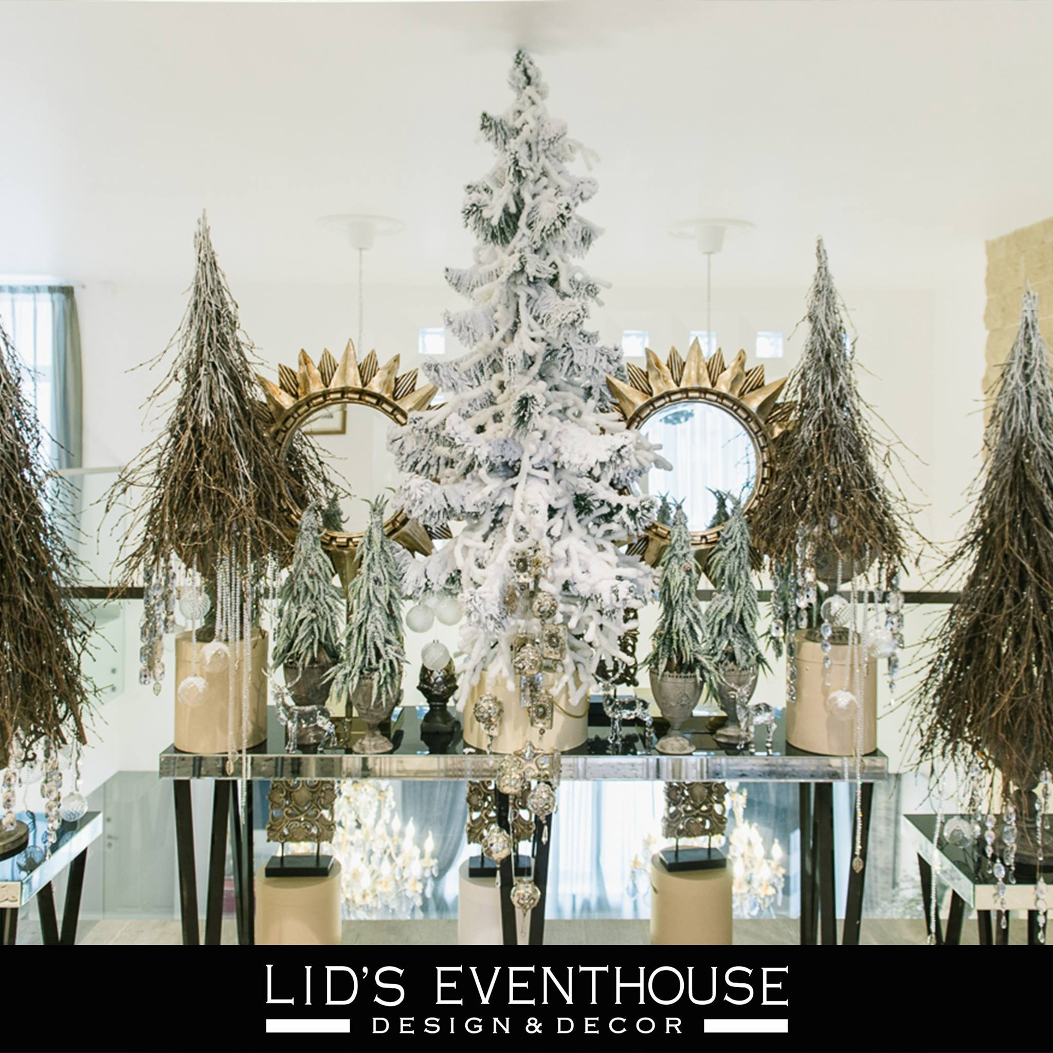 Фотосъёмка декора | LID`s Eventhouse. Любовь Потапова