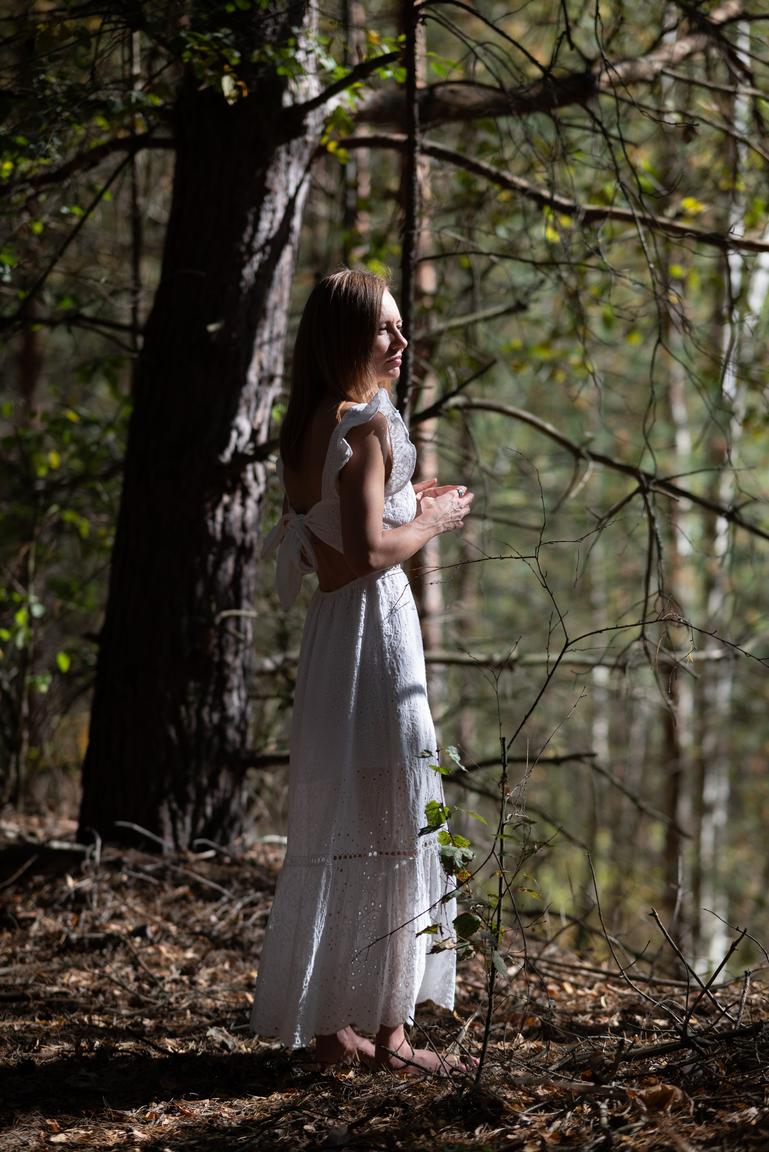 Аня. Коммерческие и индивидуальные съёмки