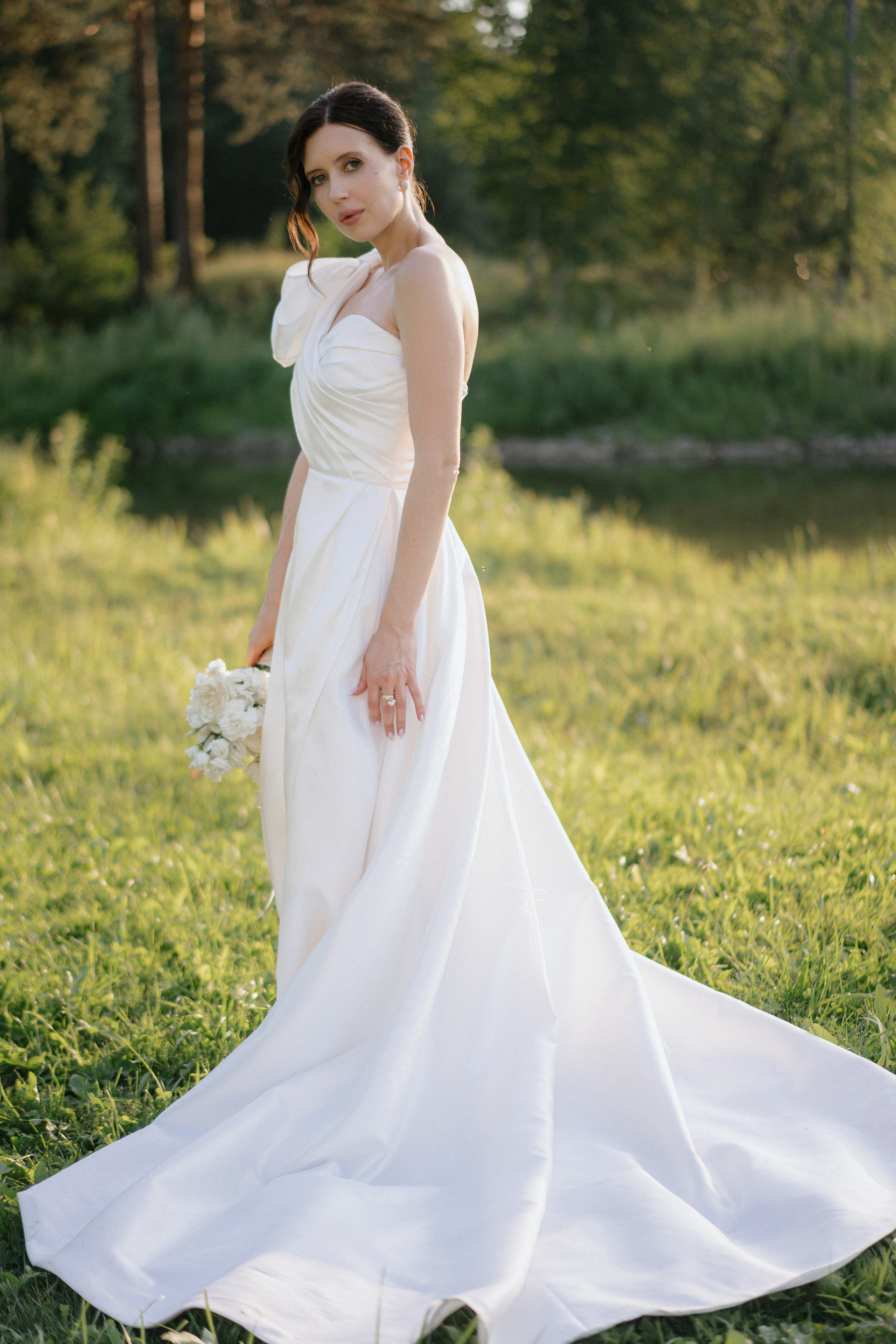 26 июля 2024. Фотограф Томск, Новосибирск Влад Свириденко