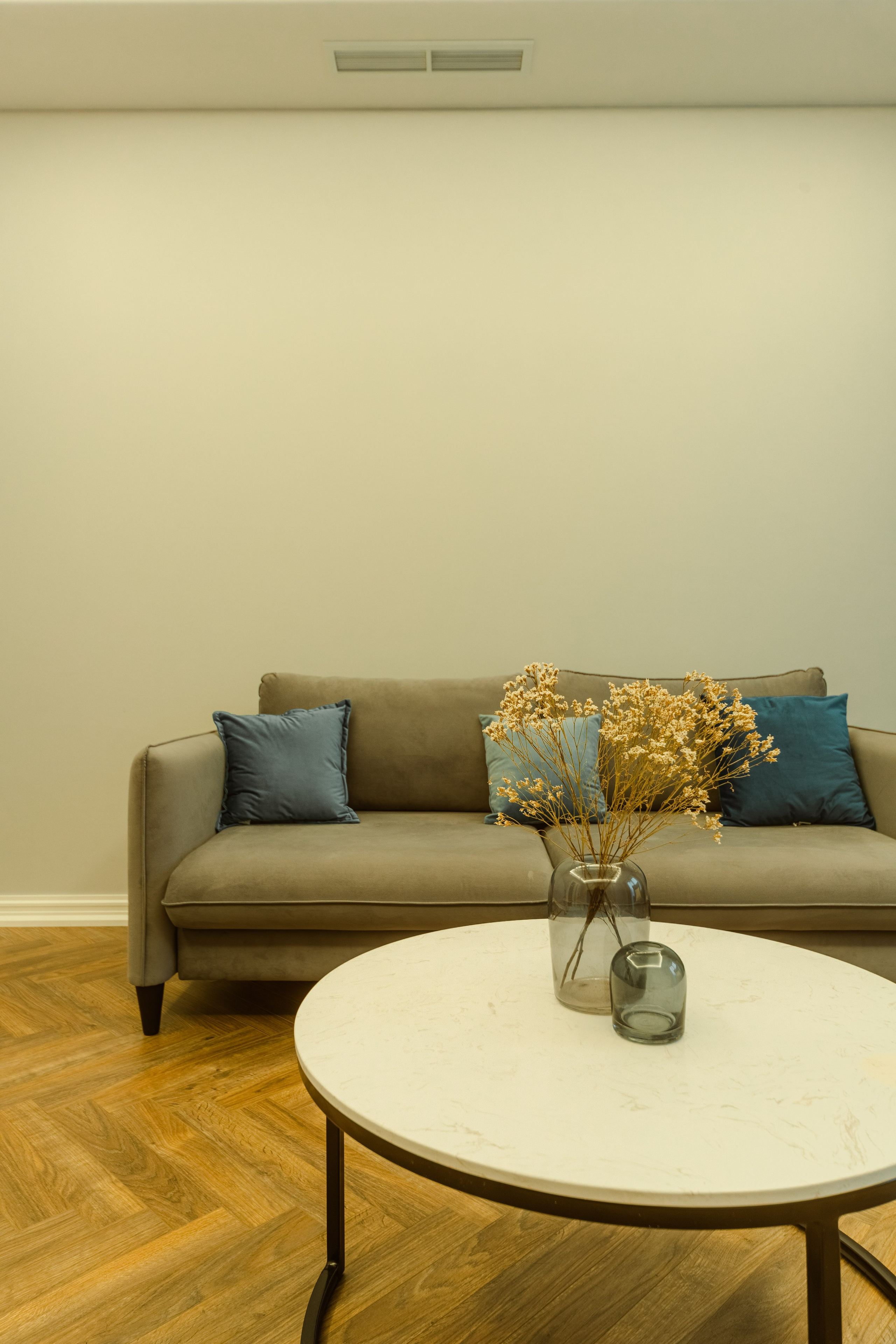 Интерьерный фотограф в Санкт-Петербурге Всеволод Арчелков