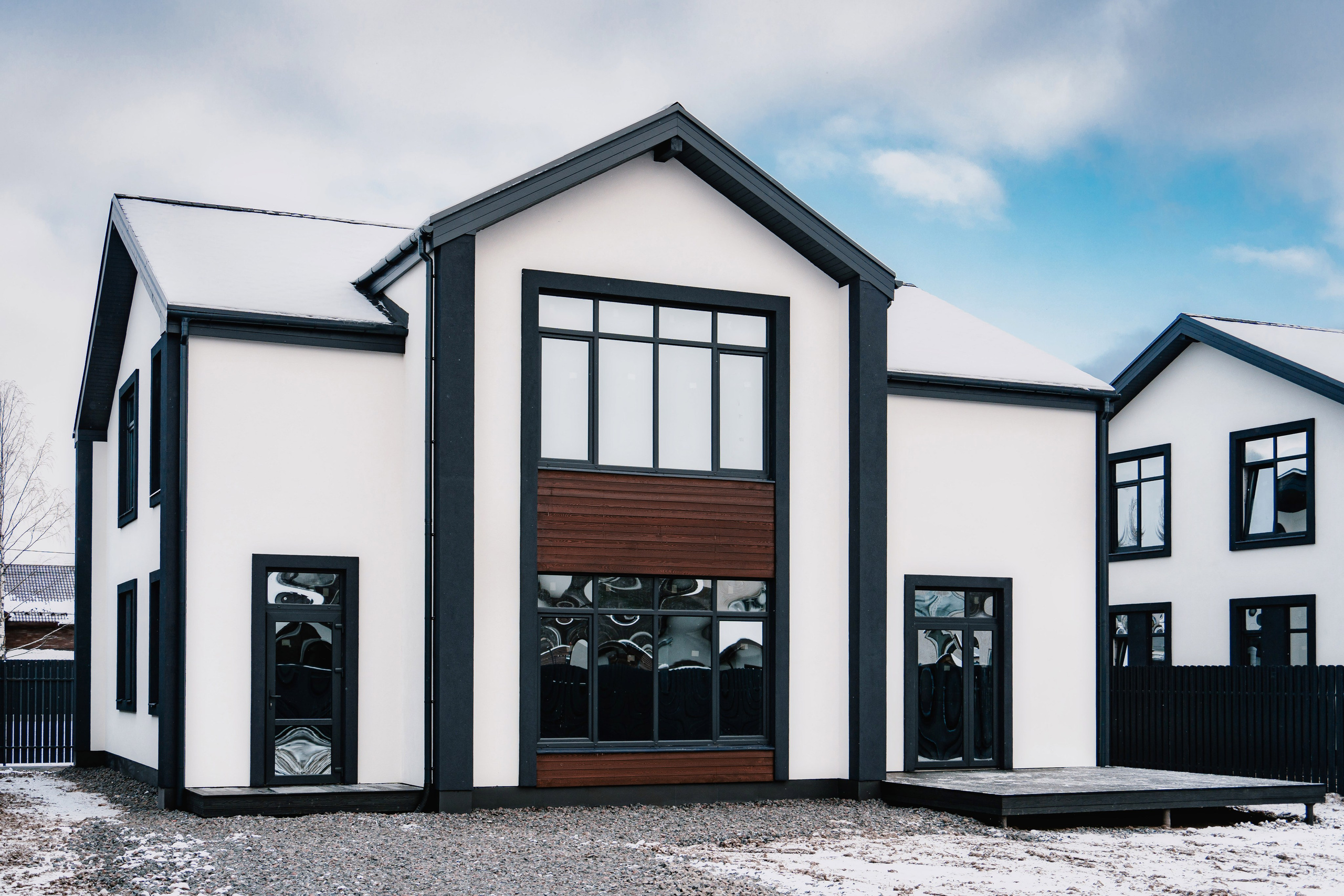 Фотосъемка недвижимости. Свадебный и семейный фотограф в Санкт-Петербурге Виктор Голубев