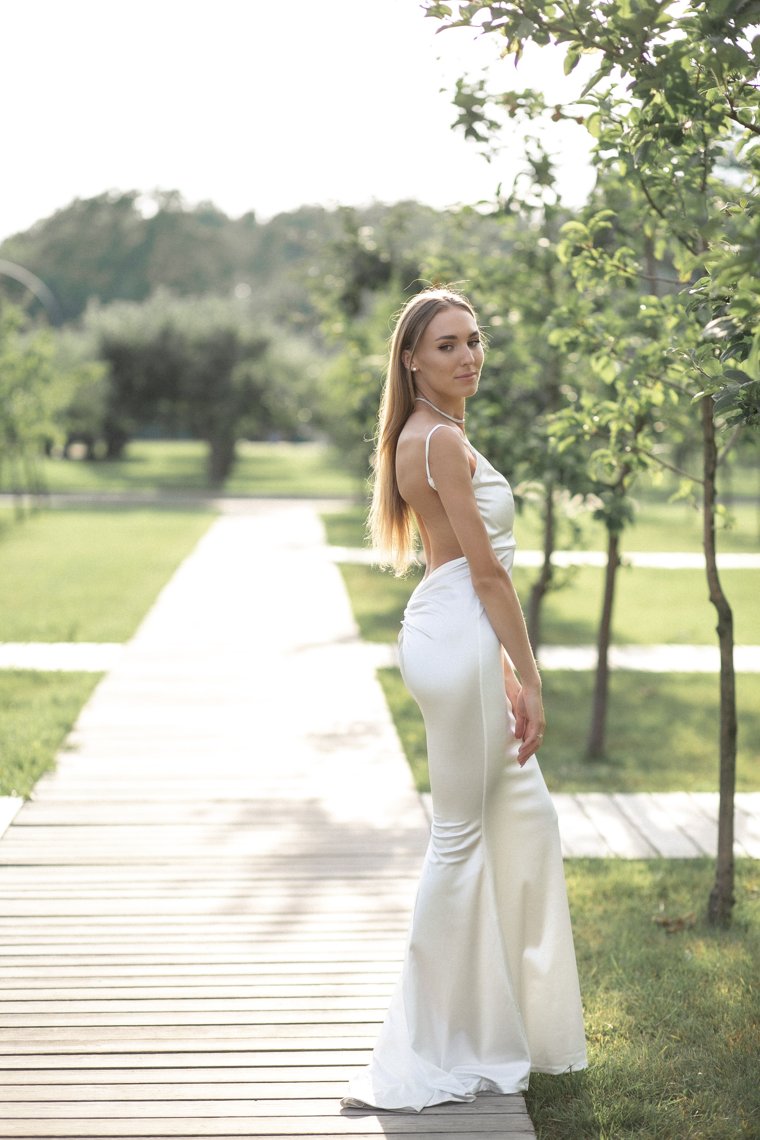 K & O. Photographer Vlad Boytsoff