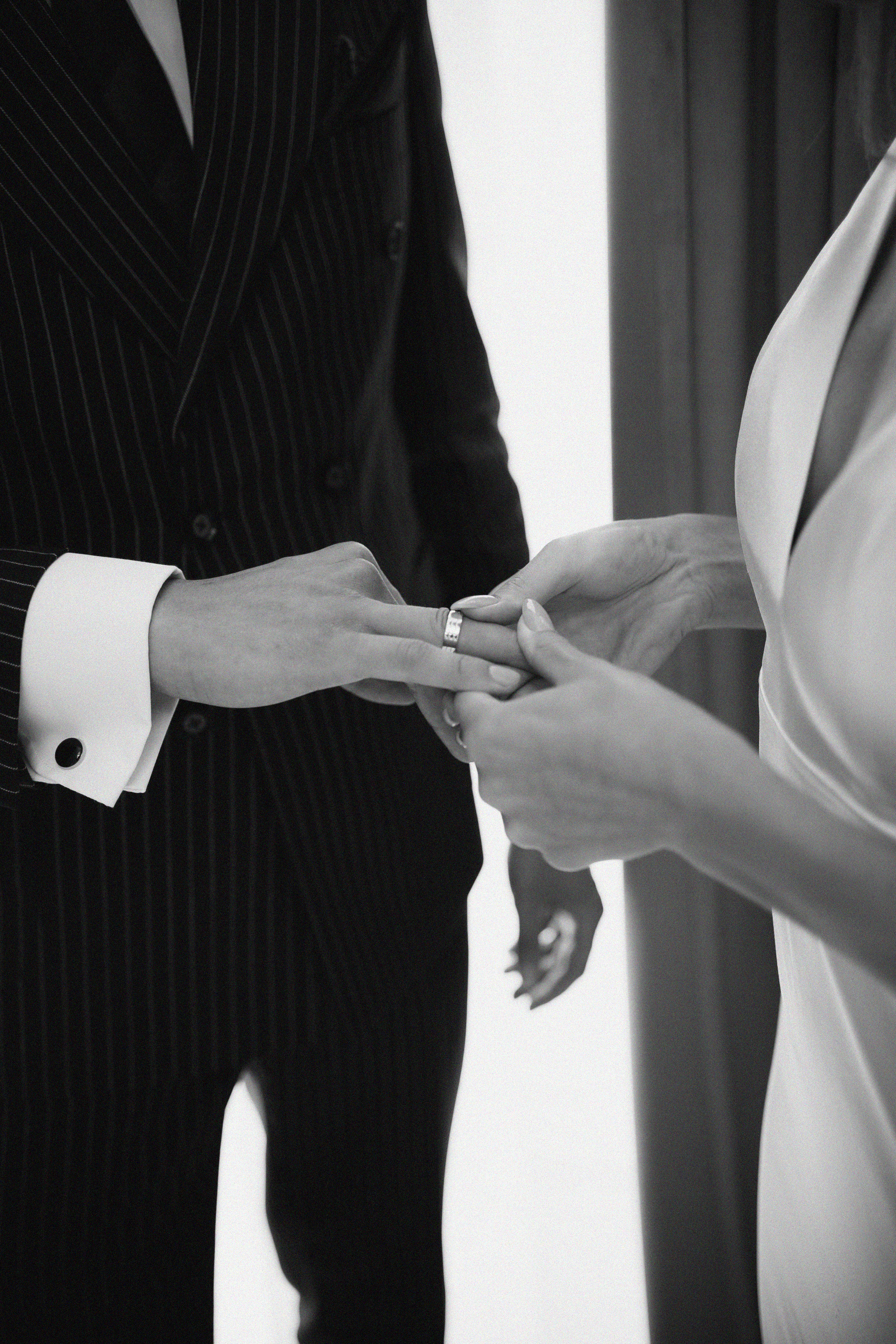 K & O. Photographer Vlad Boytsoff