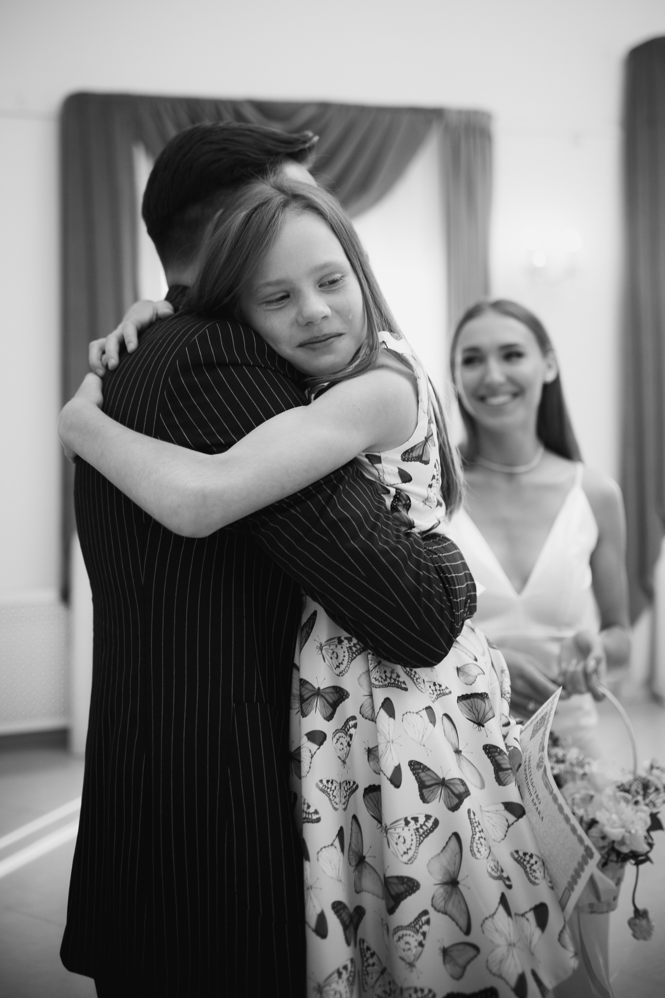 K & O. Photographer Vlad Boytsoff