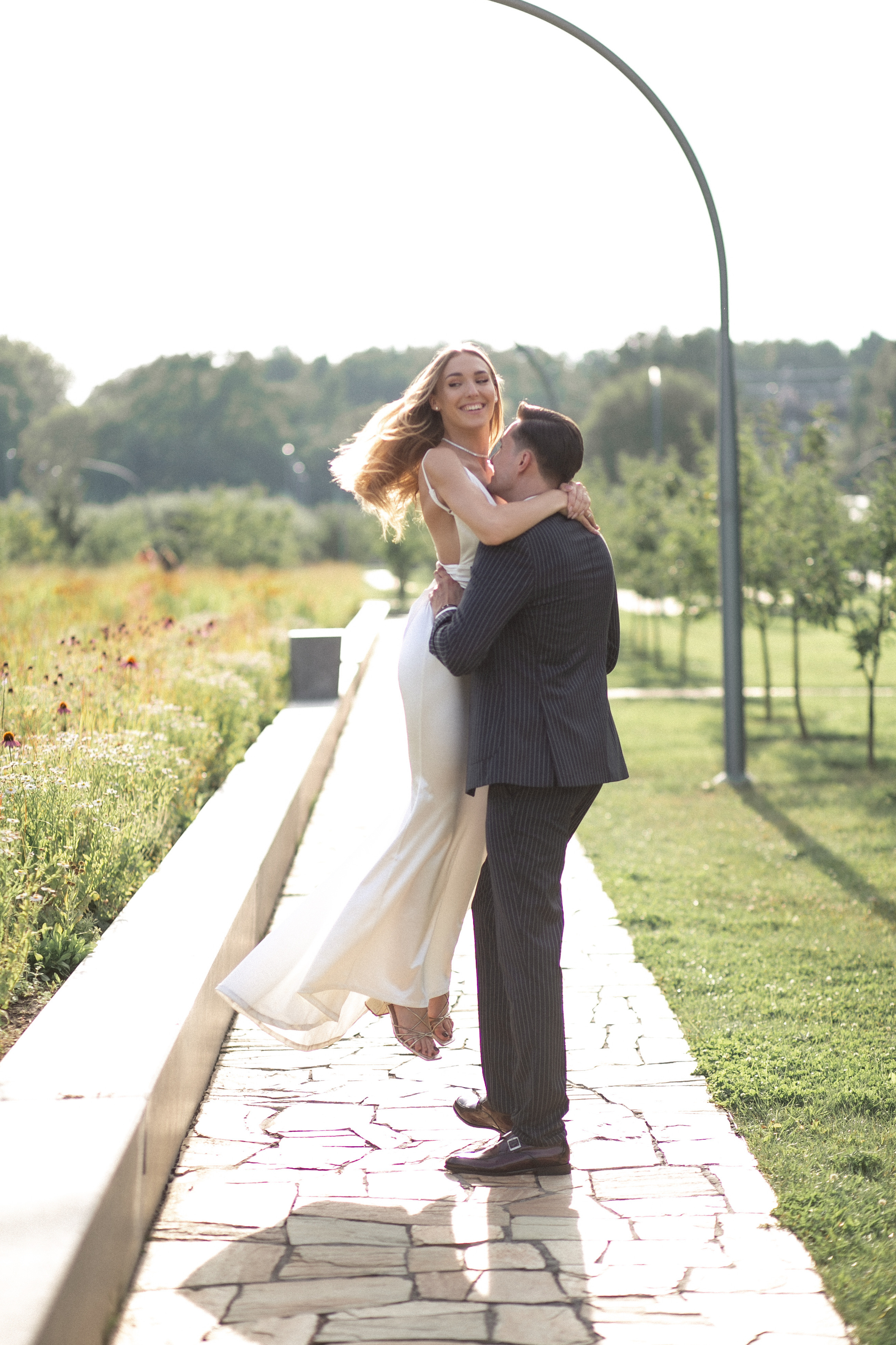 K & O. Photographer Vlad Boytsoff