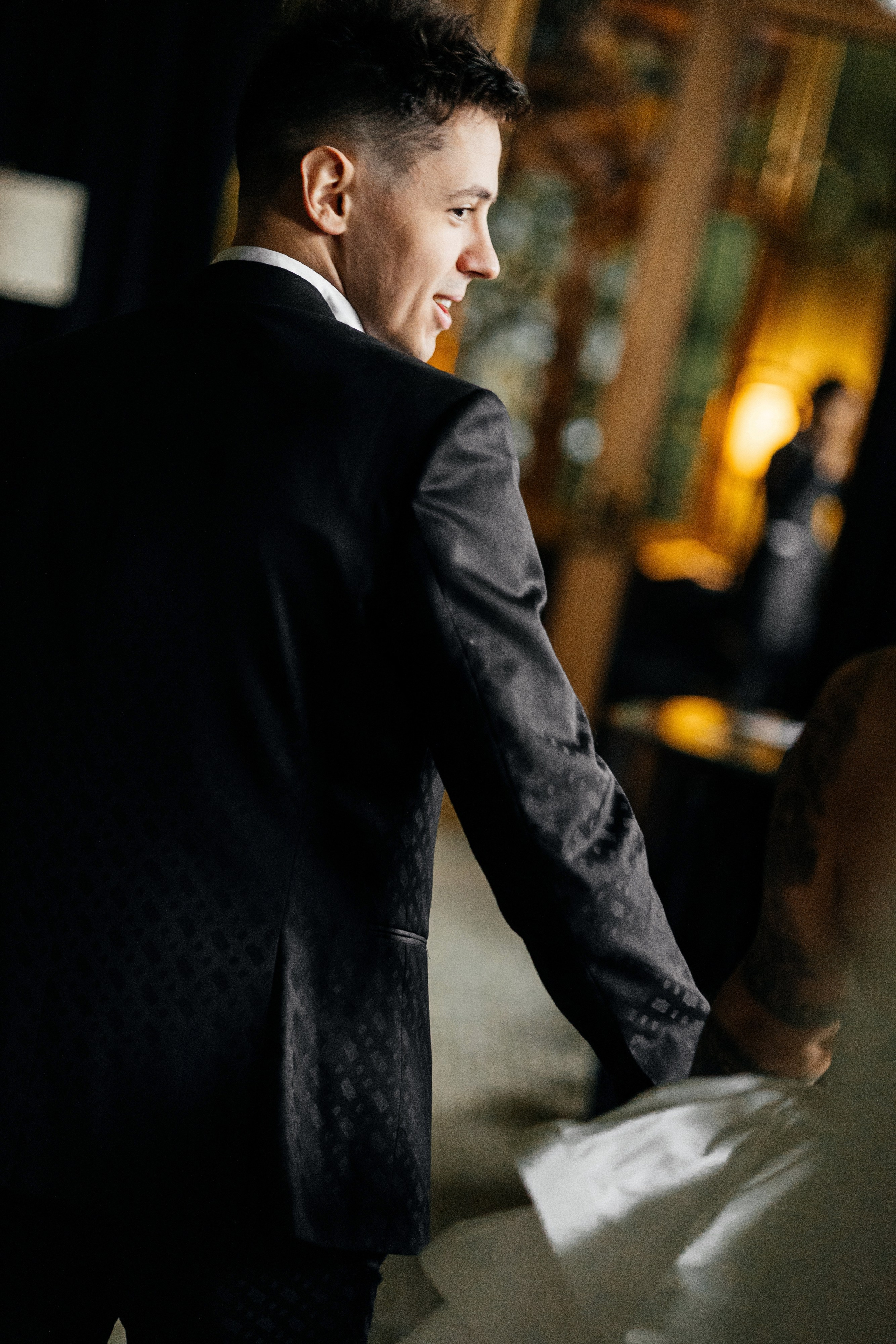 Пелагея и Матвей. Свадебный фотограф Минск РБ