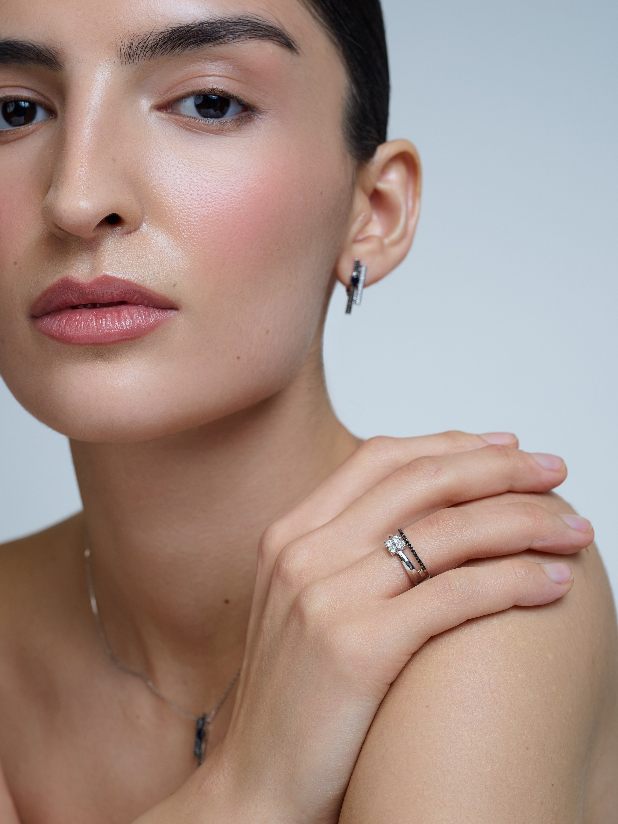 Каталог для бренда AllTime. Фотограф для брендов в Москве Ксения Чупрунова