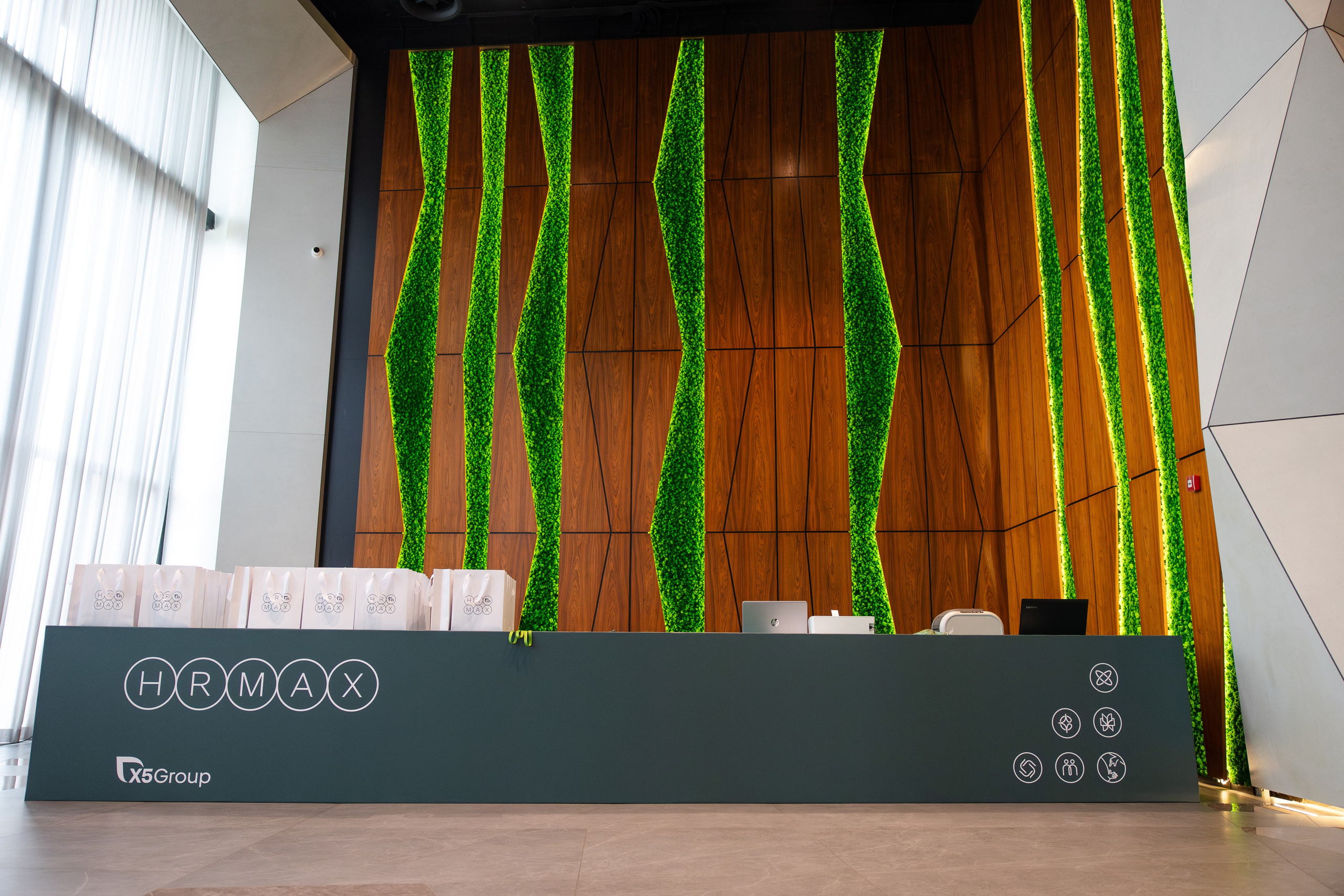 Х5 HR MAX. Свадебный репортажный фотограф в Москве