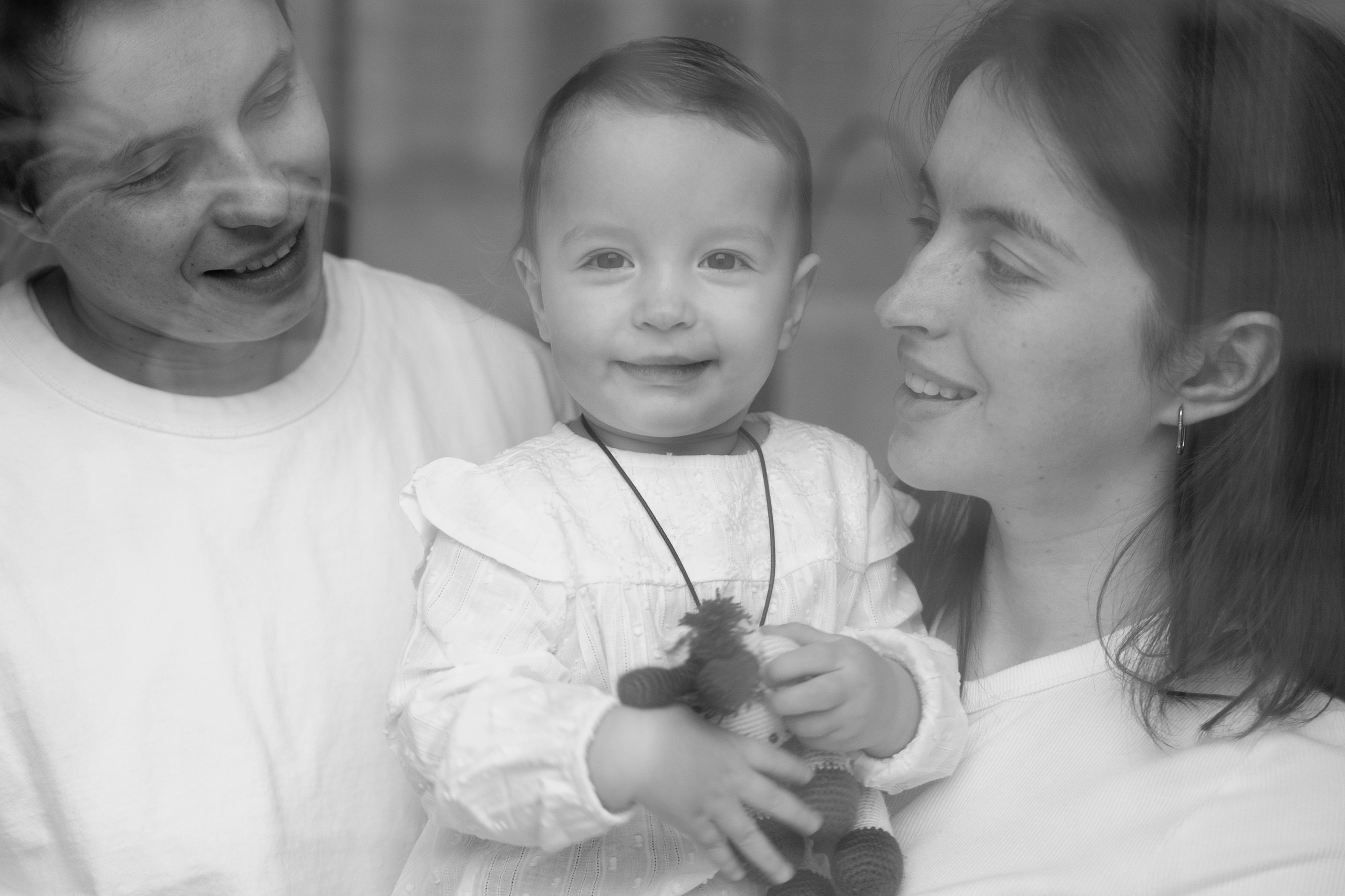 ㅤ. Фотограф Олеся Музанова