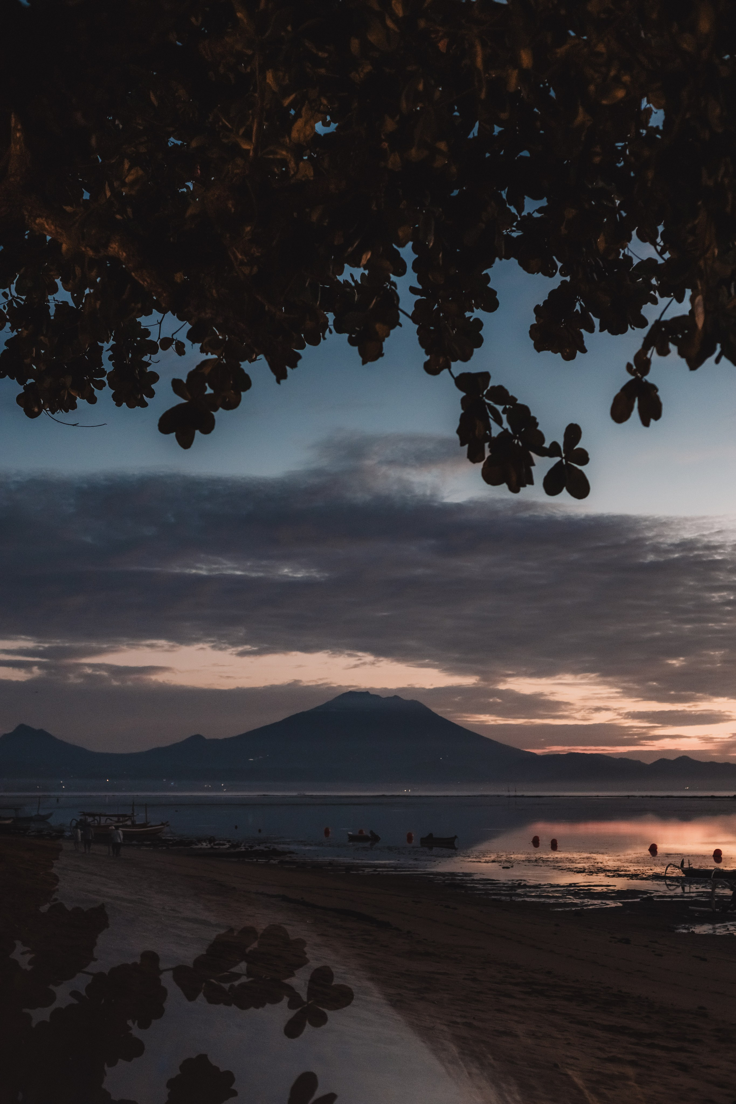 Mo(Bo)rning. Мариам Багдасарян