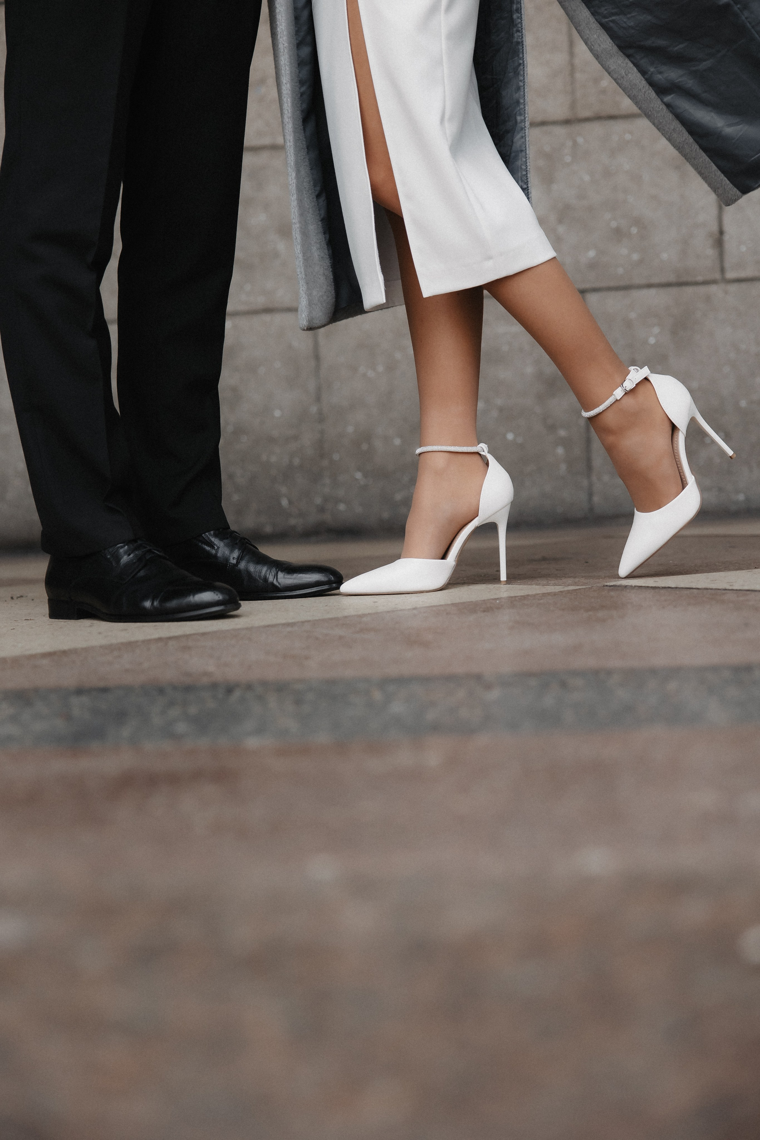 Антонина и Игорь. Свадебный фотограф Роман Медведев , Минск, Беларусь