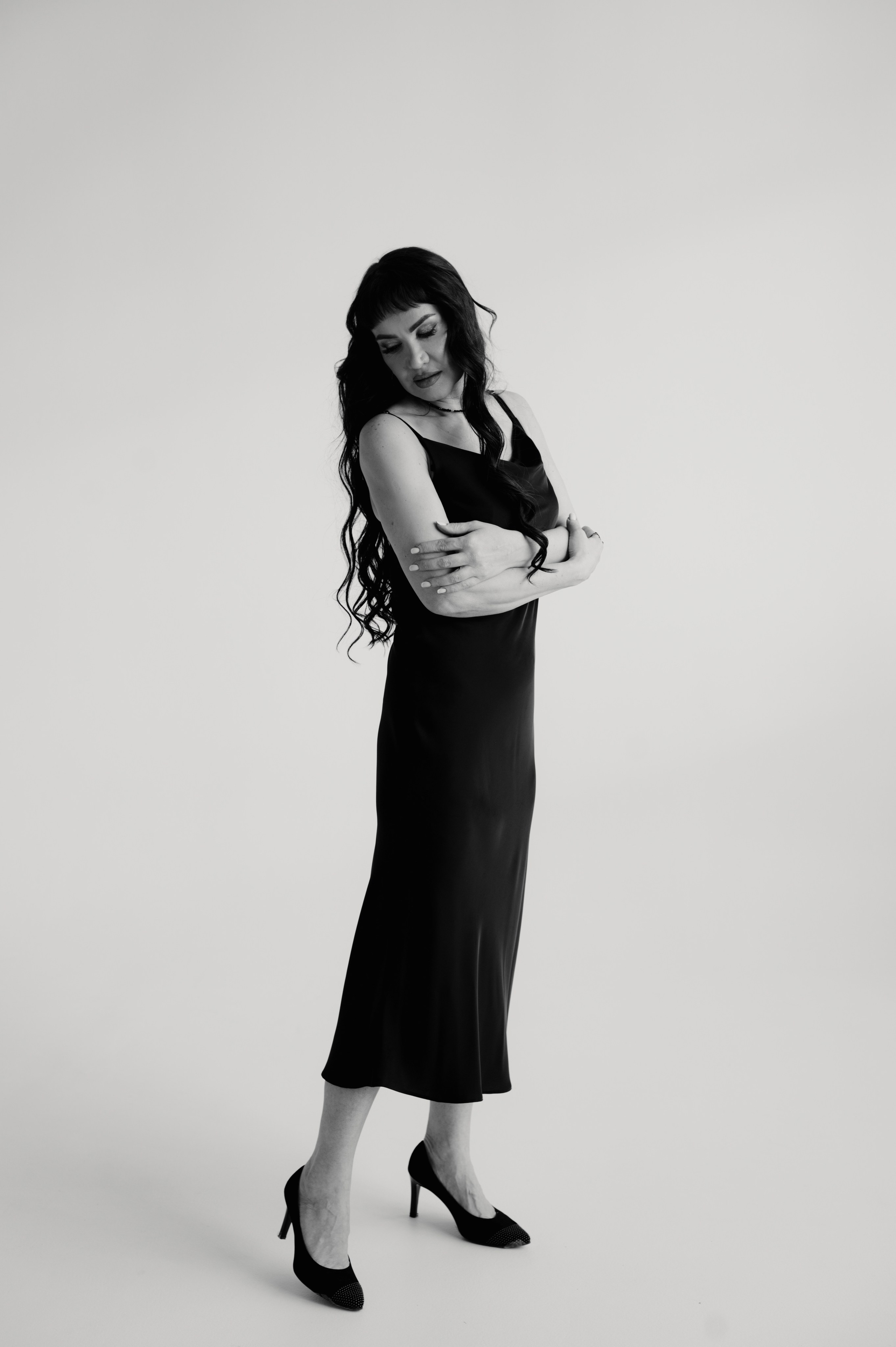 Татьяна. Фотограф в Абакане и Минусинске