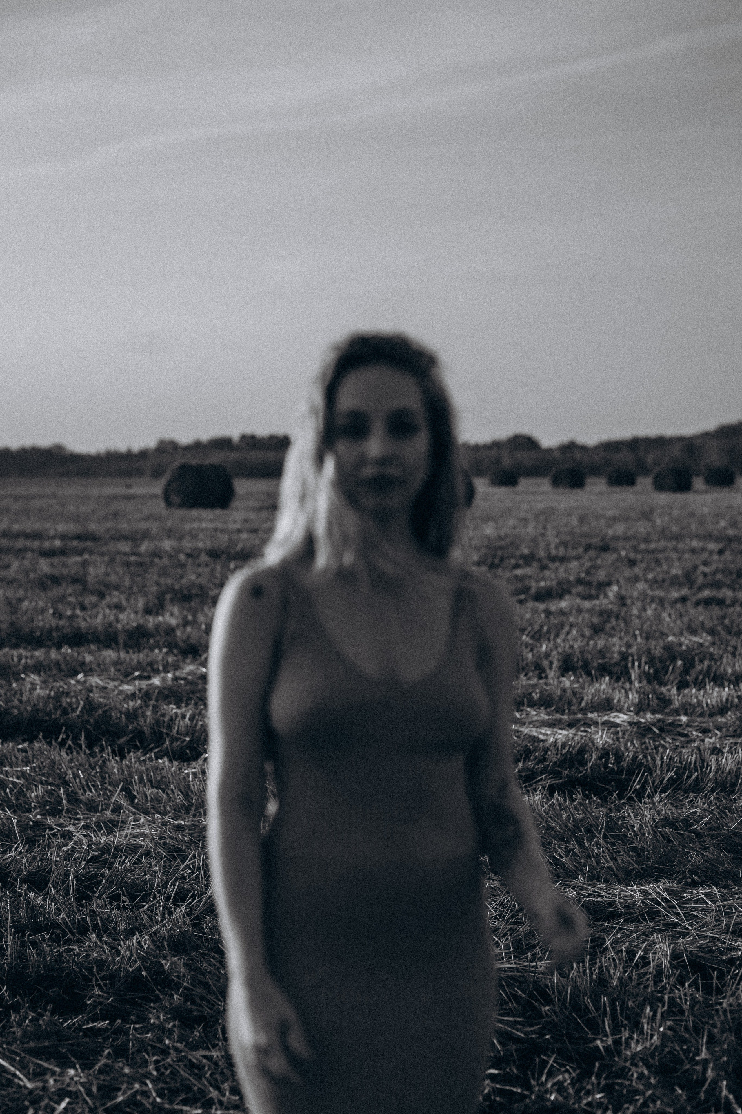 Кристина. Семейный фотограф Нижневартовск Тюмень Ефимова Ирина