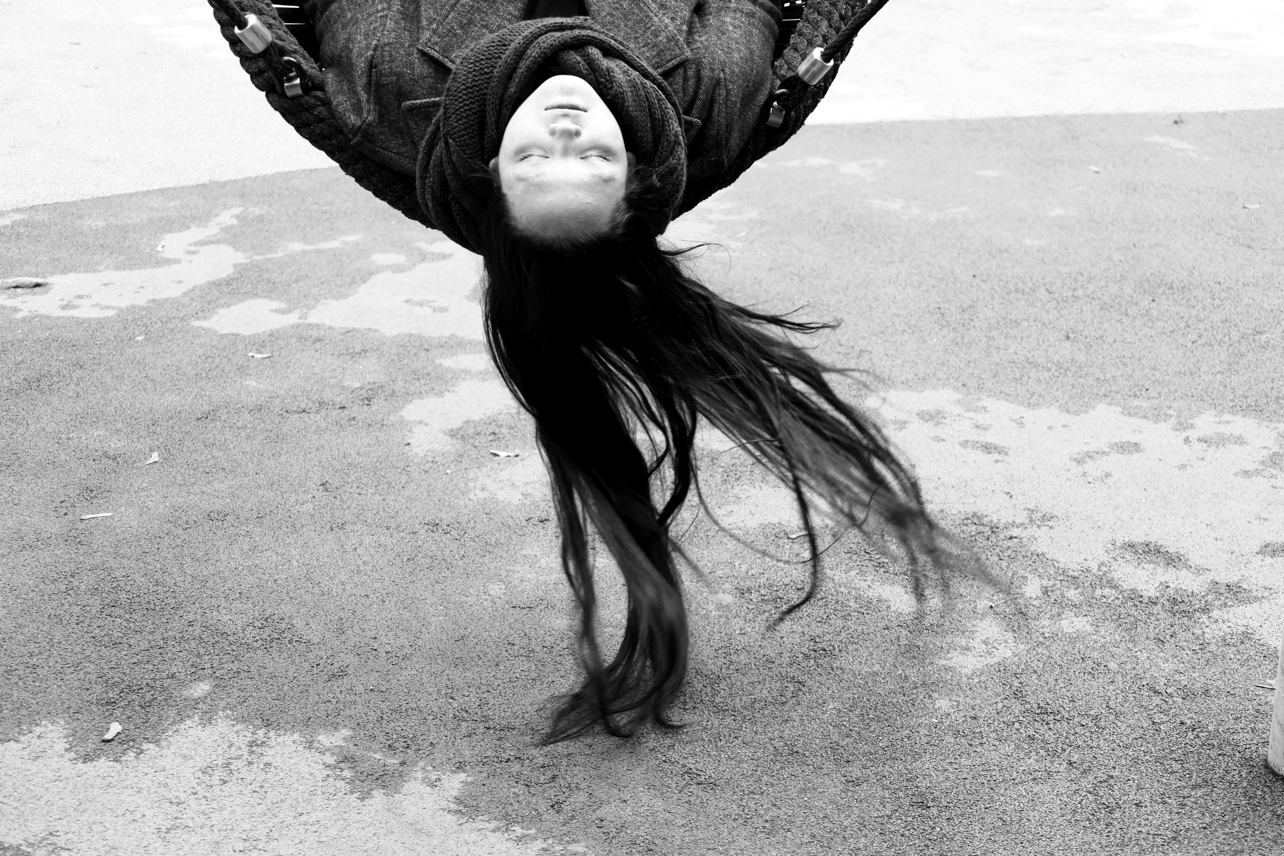 Семейная Мама и дочь. Kreativniefoto.ru