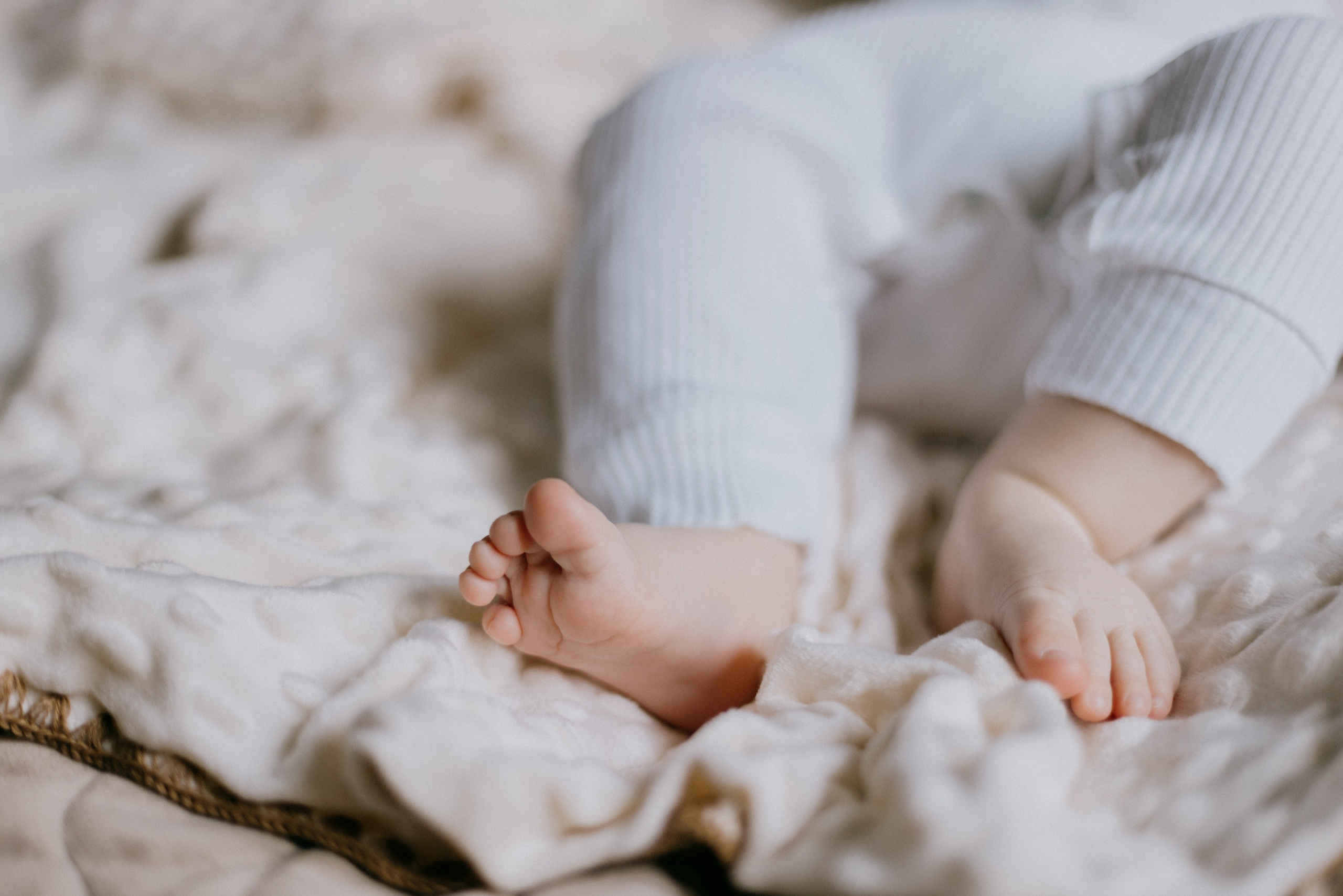 Домашняя Тёма Катя. Фотограф в Санкт-Петербурге Ксения Андреева