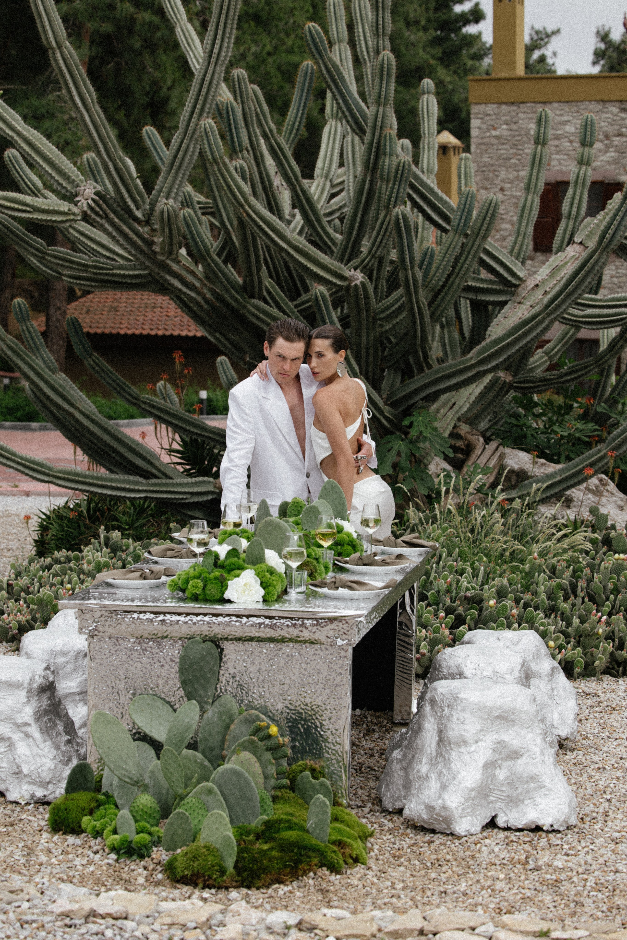 Илья и Лера. Свадебный фотограф Виктория Монахова Москва