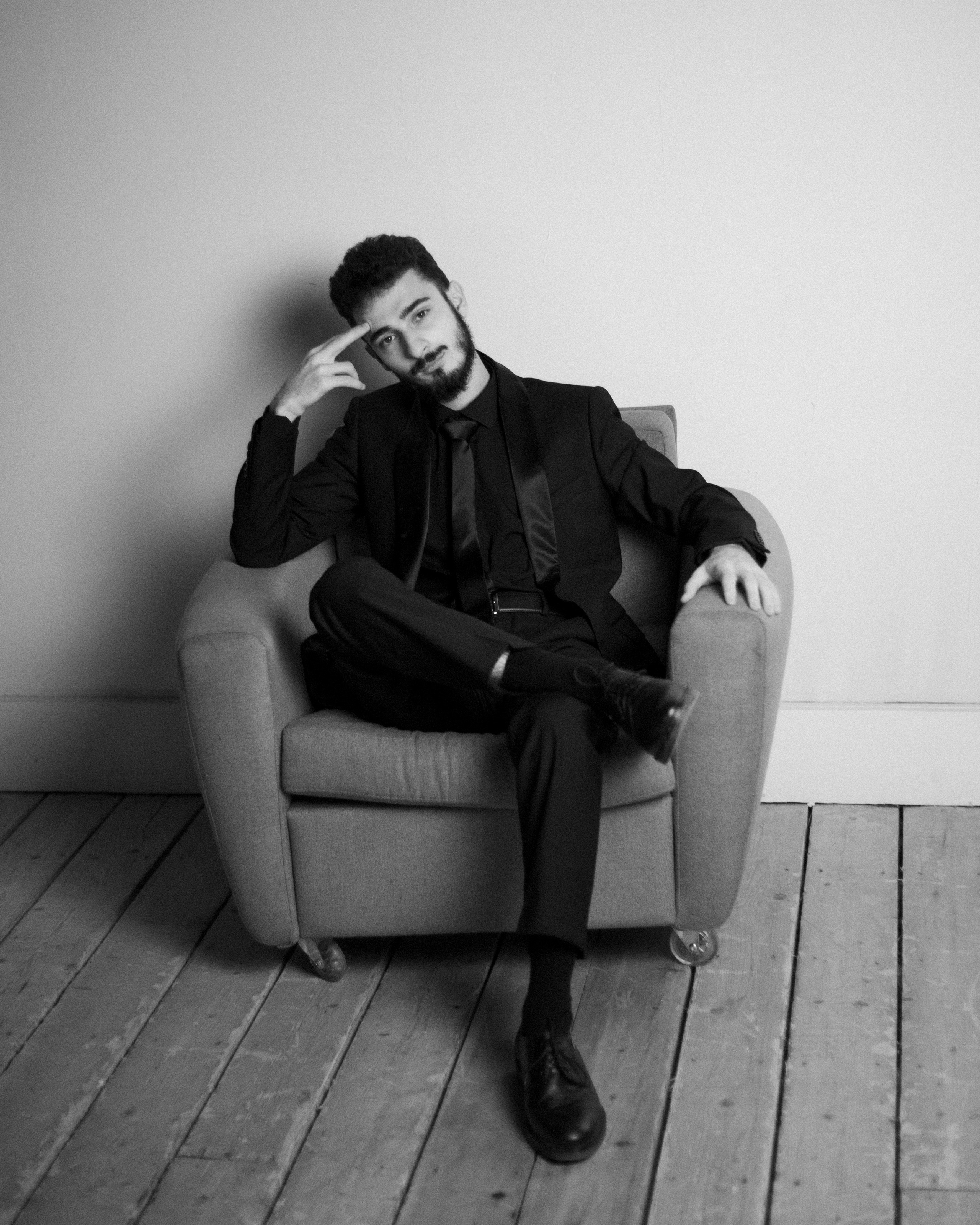 ПОРТФОЛИО. Фотограф Валерия Ширяева в Новосибирске