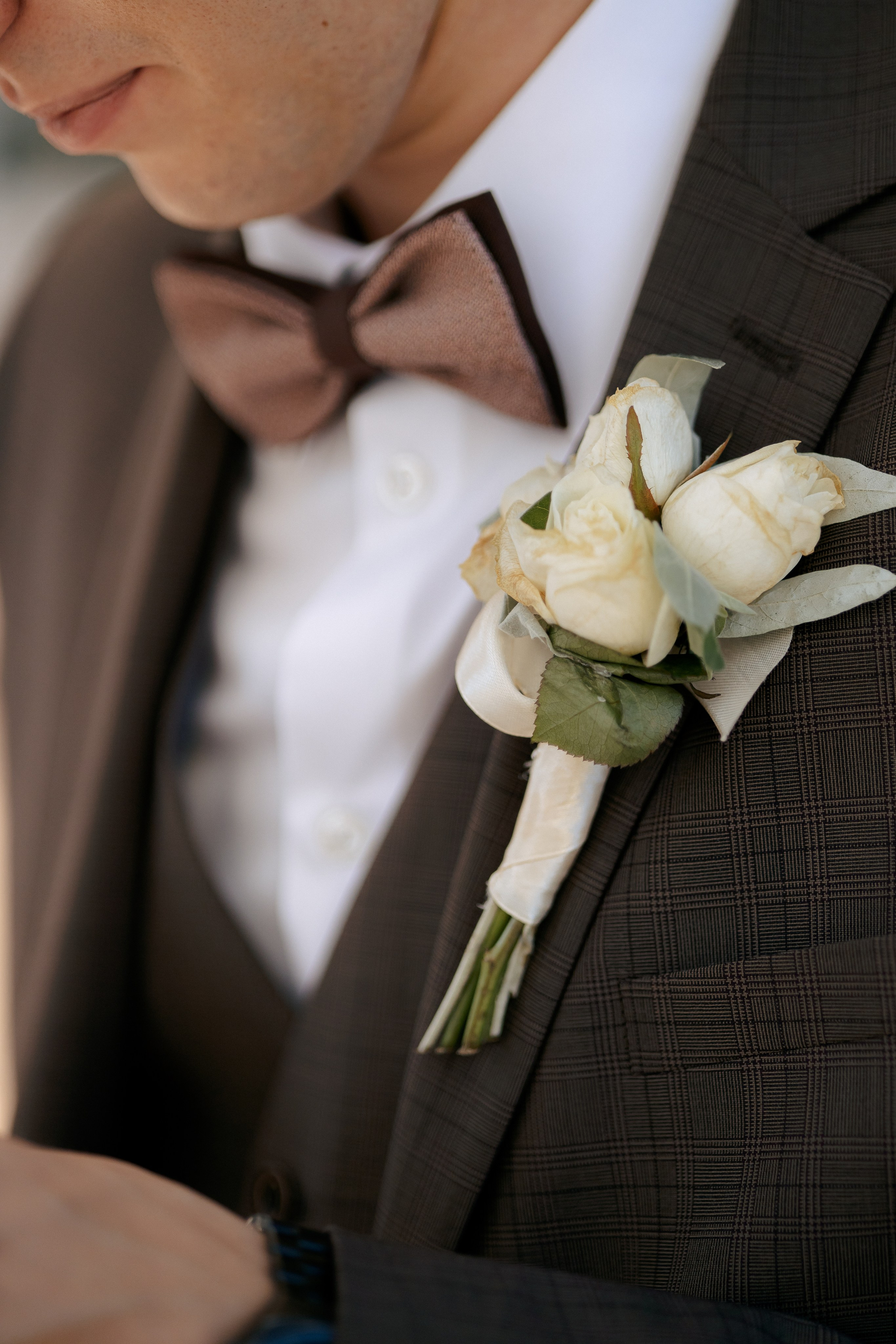 Дима и Саша. Фотограф Таганрог Любимая Надя