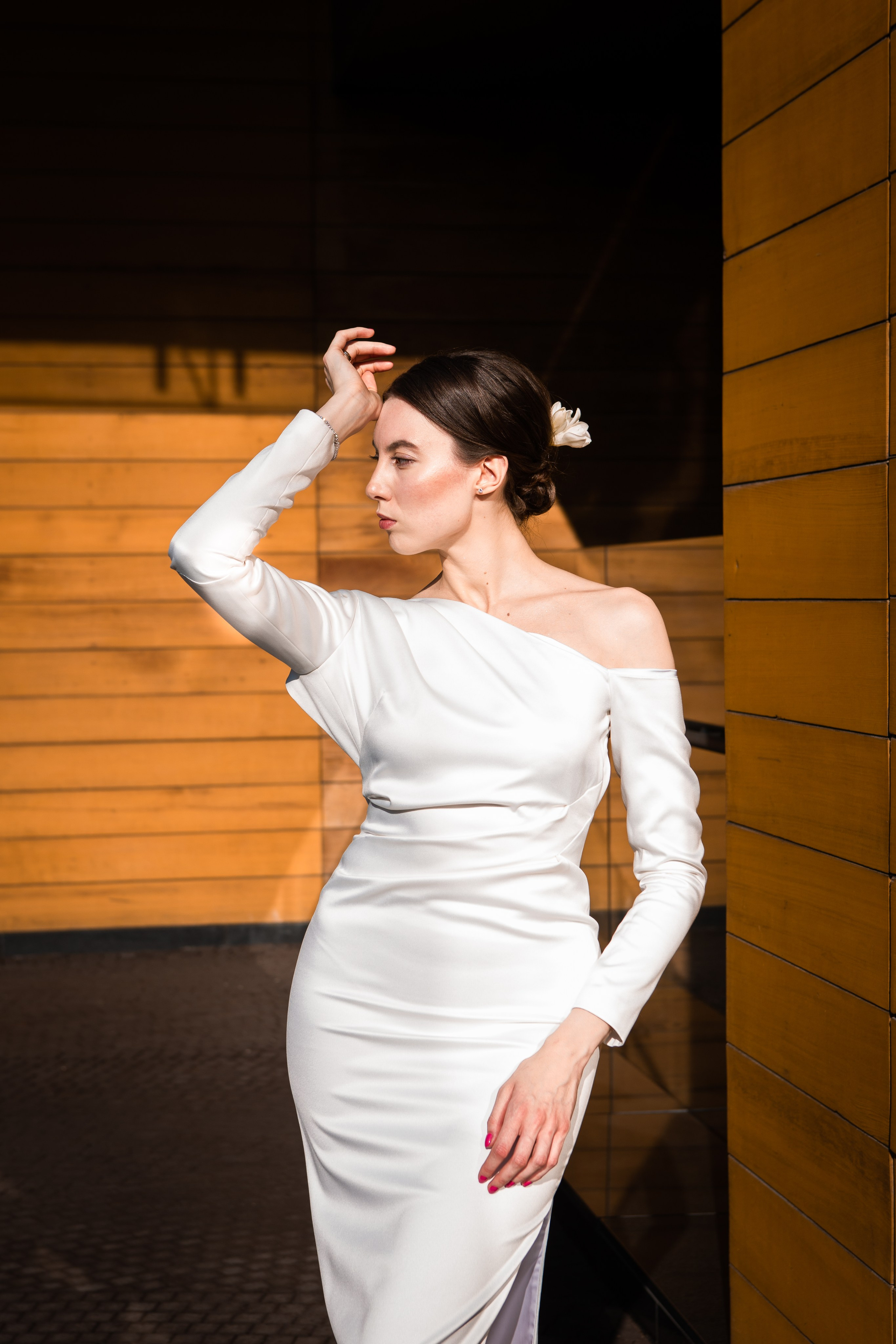 Барвиха Luxary Village. Фотограф Анна Анисимова. Свадьбы, портреты, творческий репортаж