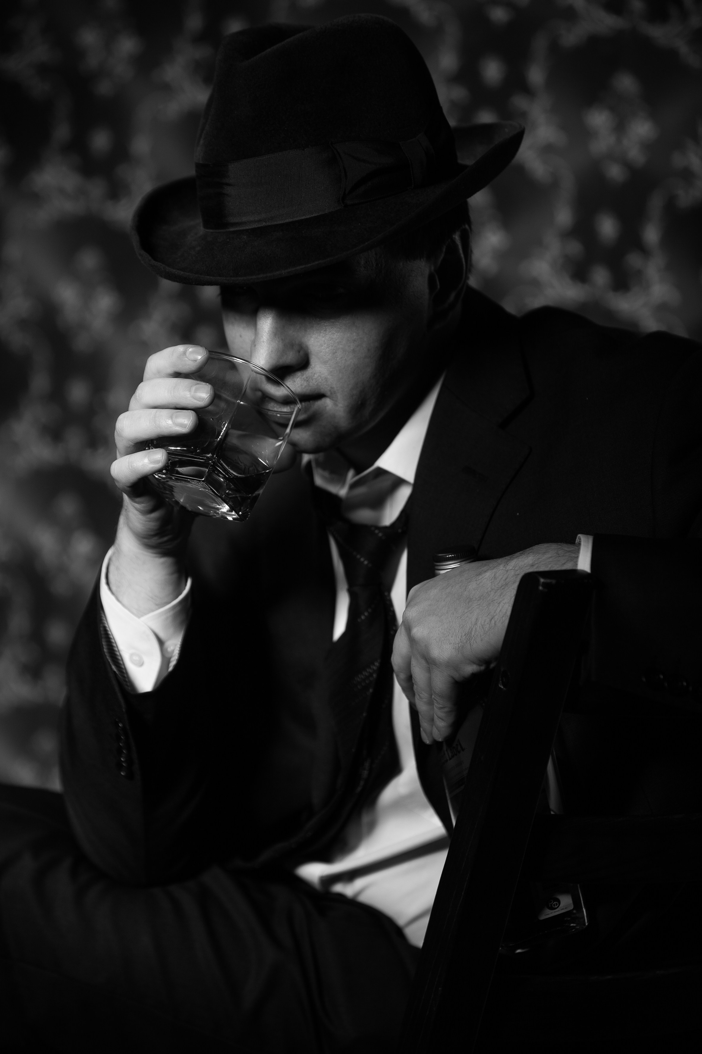 Роман. Фотограф Анна Анисимова. Свадьбы, портреты, творческий репортаж