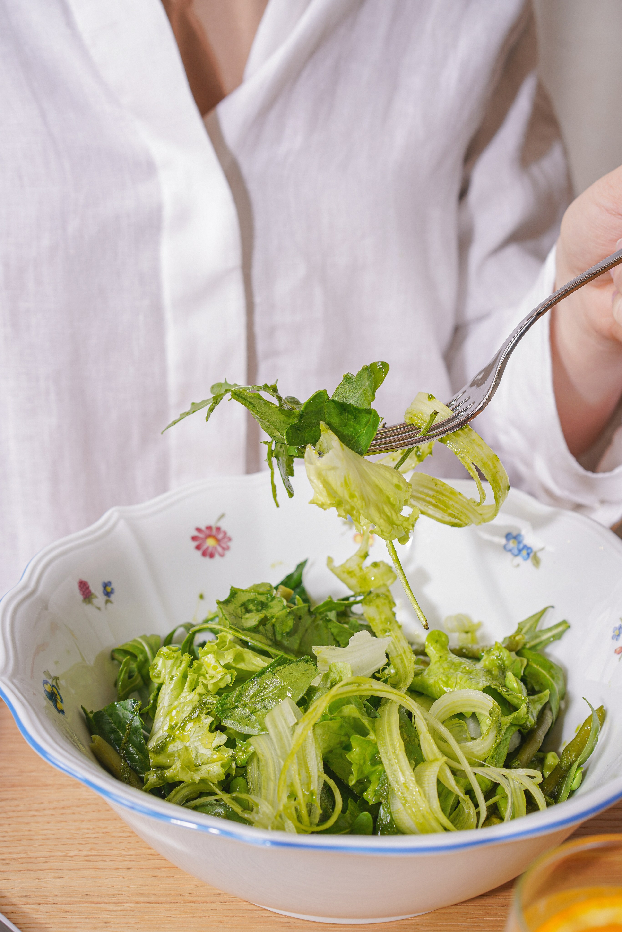 Базилик на Даче. Контент-фотограф Калининград АНАСТАСИЯ ТКАЧЕВА