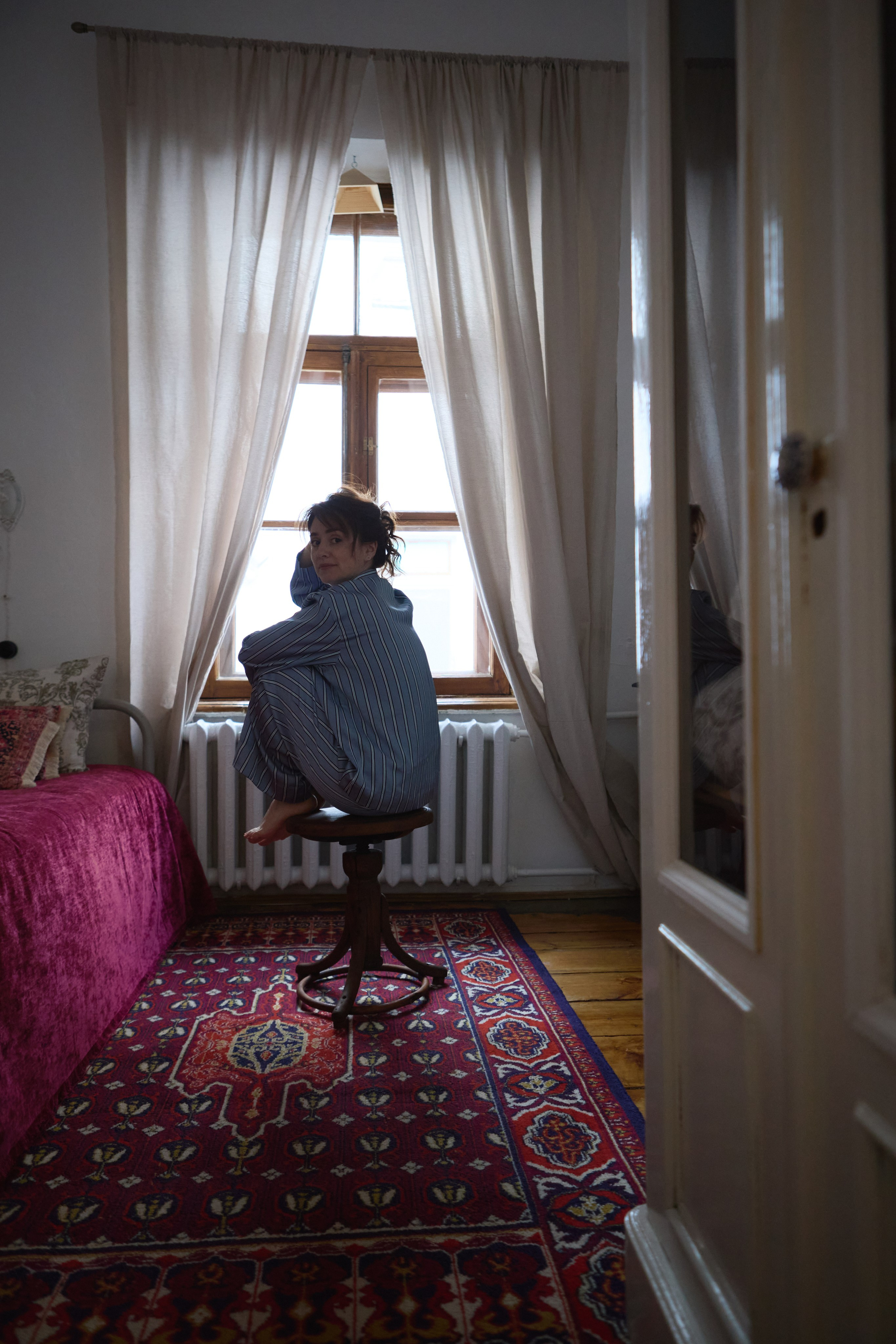 Света. Крым фото, отдых Крым, Севастополь фото, Свадьба фото, Олег Горбатко