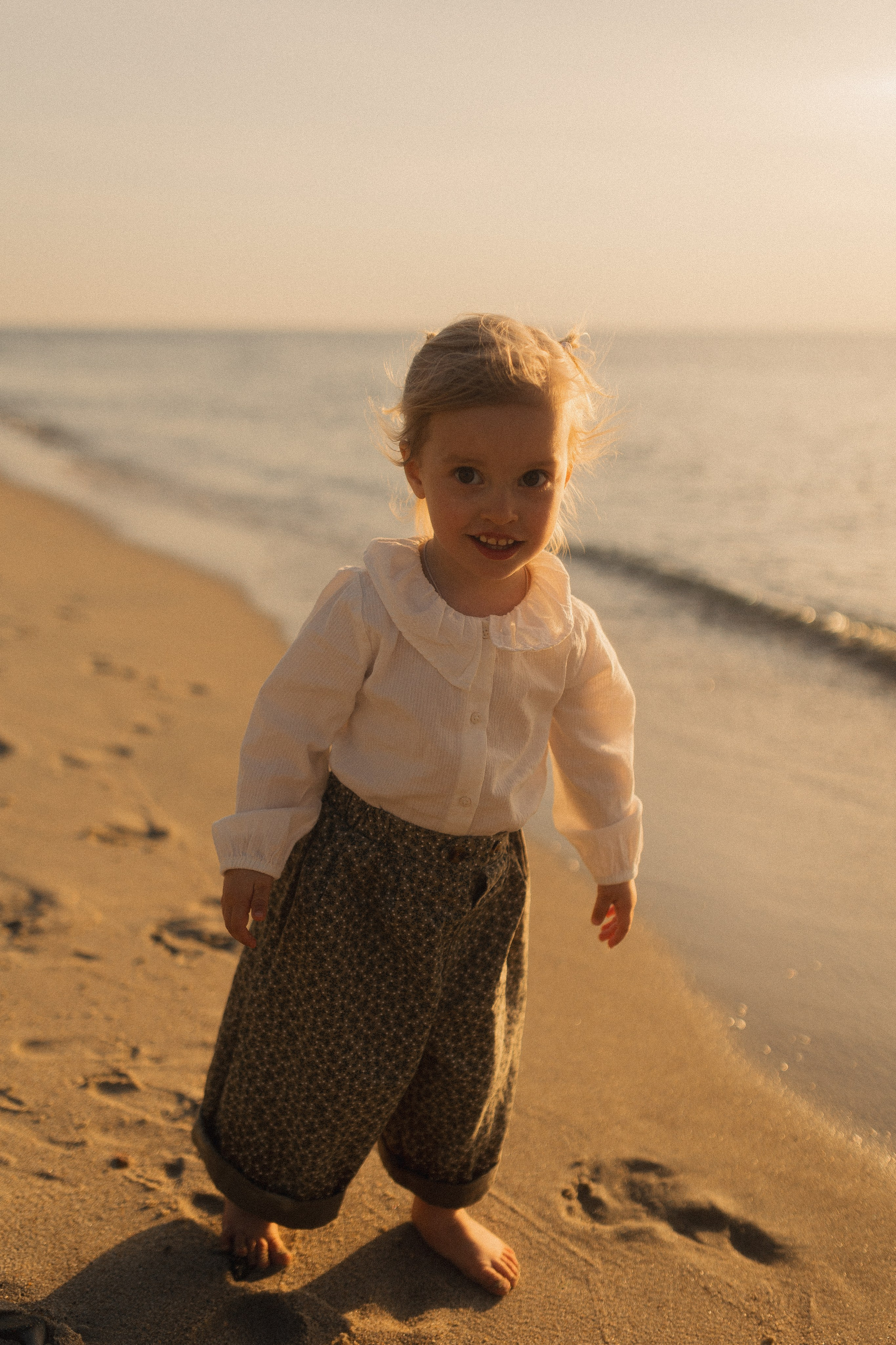 ♡. Свадебный и портретный фотограф в Калининграде и Москве Марк Юдинцев