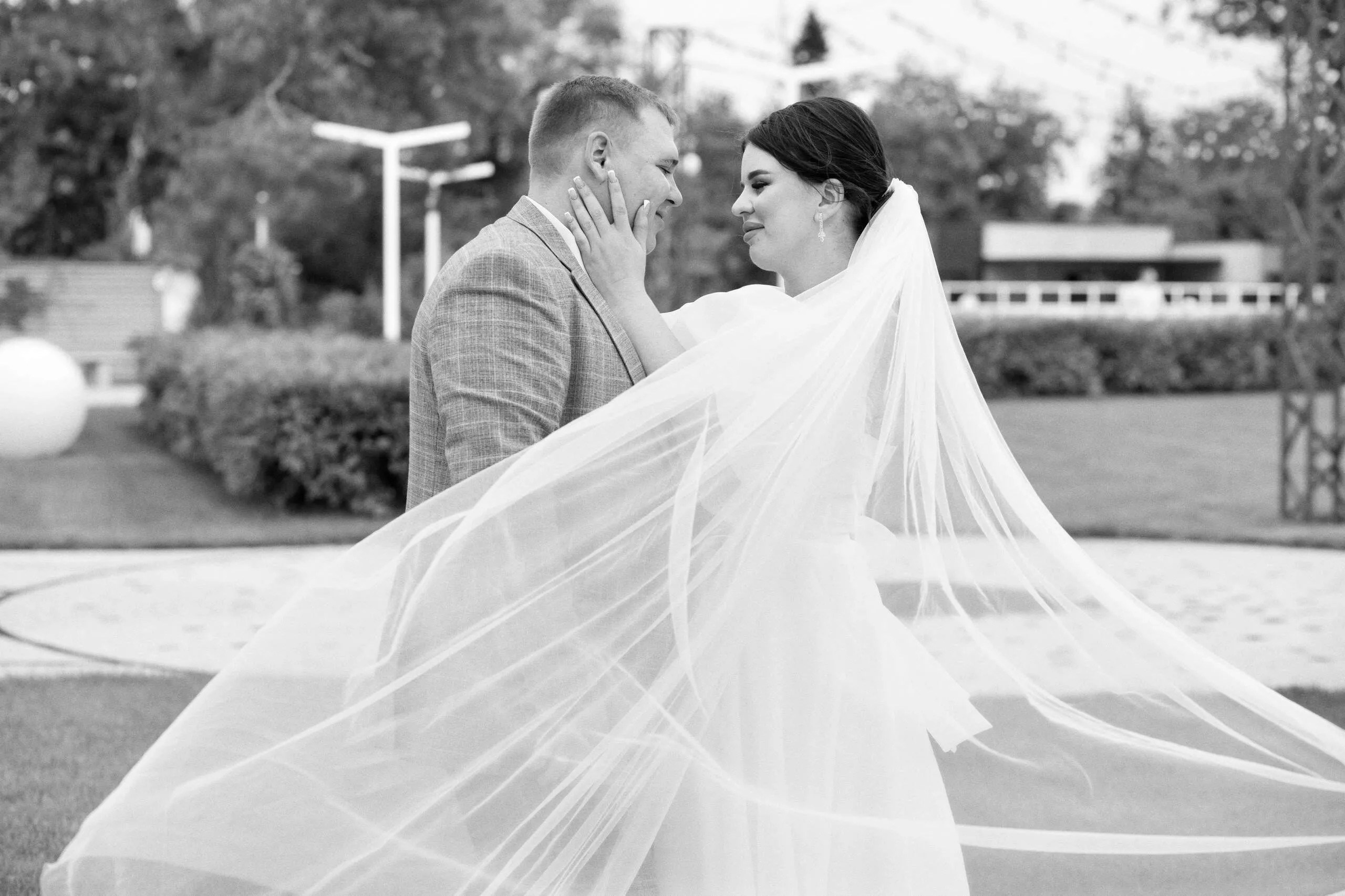 Свадебная фотосессия. Семейный и Свадебный фотограф Алиса Малиева