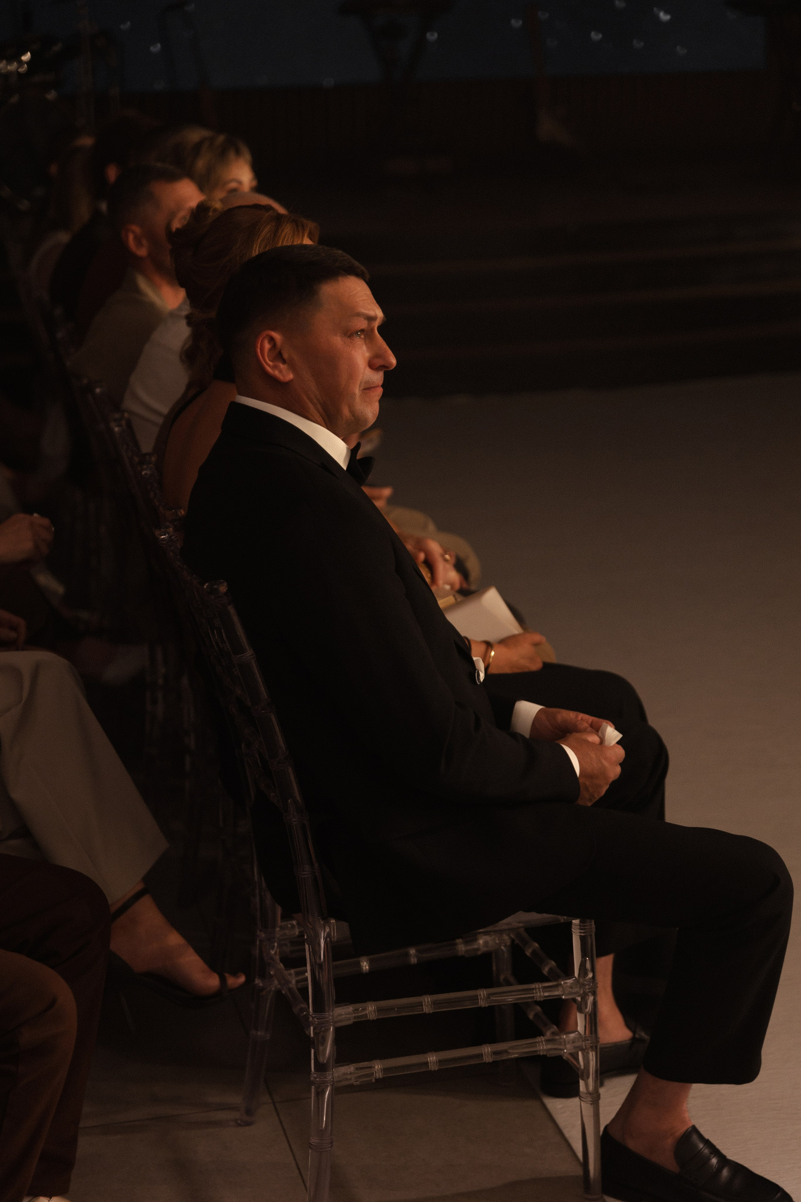 Виктор и Александра. Фотограф Тюмень Пушковская Кристина