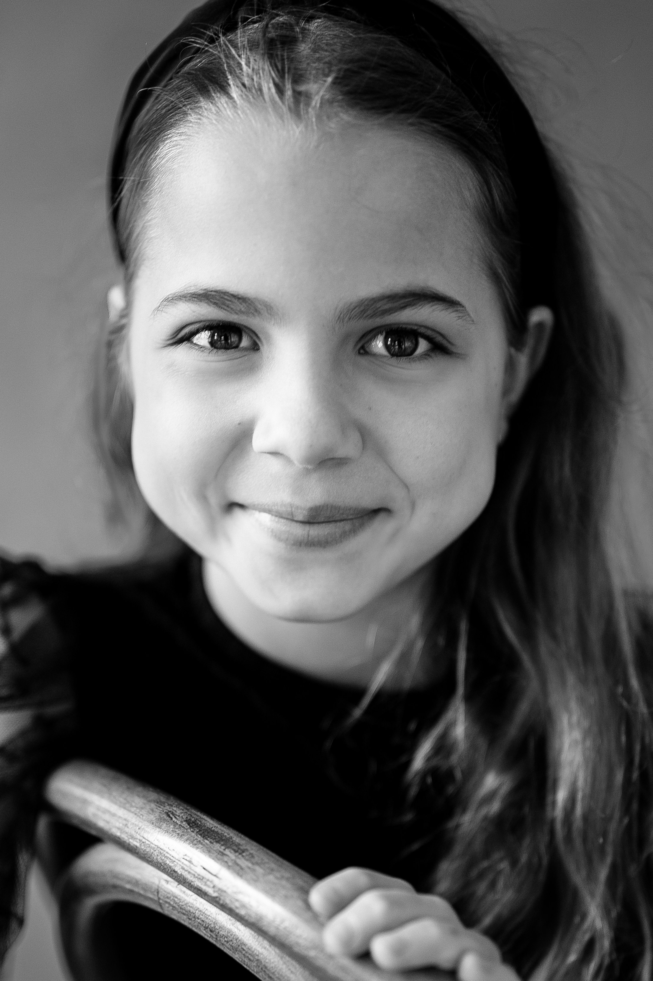 Юля, Ариана и Демид. Фотограф Горбенко Анна