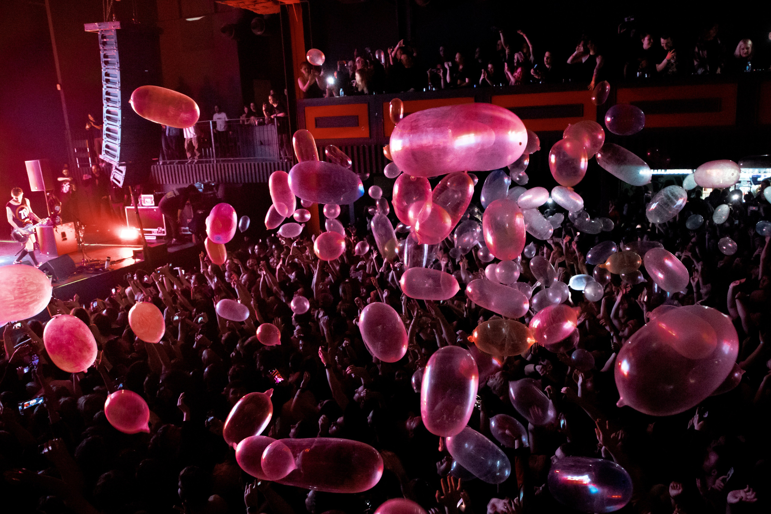 2r2r (2024). Фотограф Алексей Шуля — портфолио