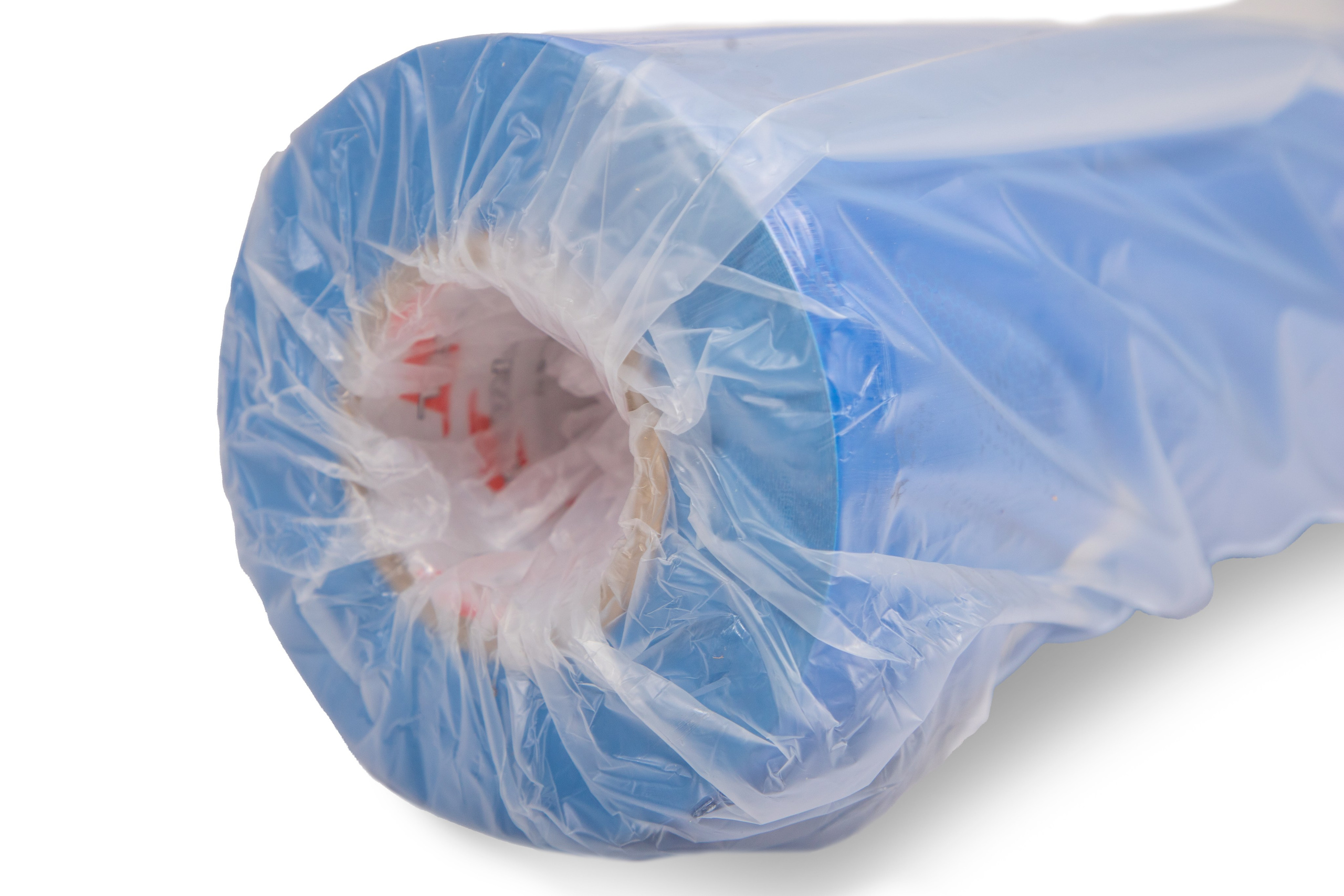 Предметная съемка. Фотограф Алексей Шуля — портфолио