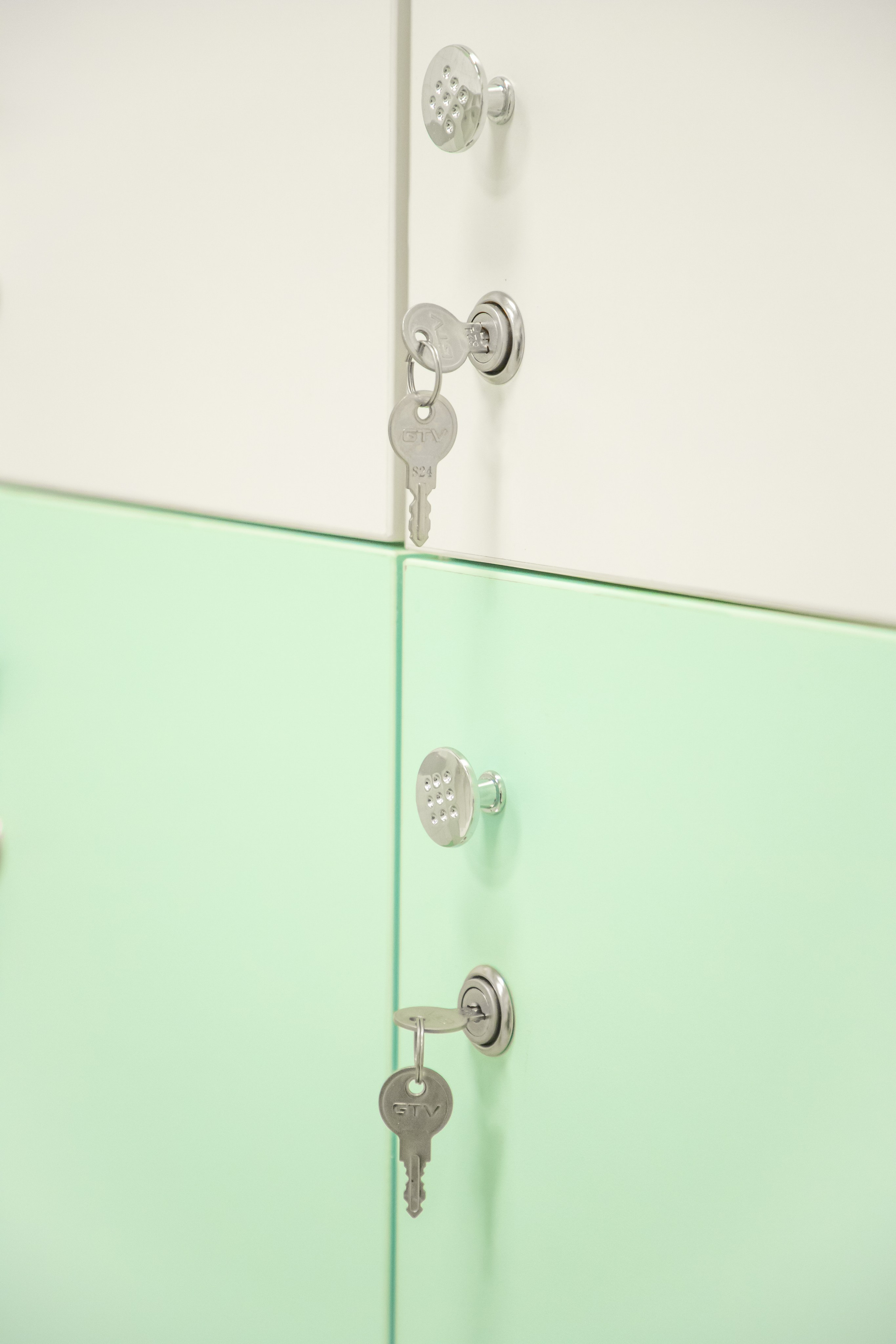 Бассейн. Фотограф Алексей Шуля — портфолио