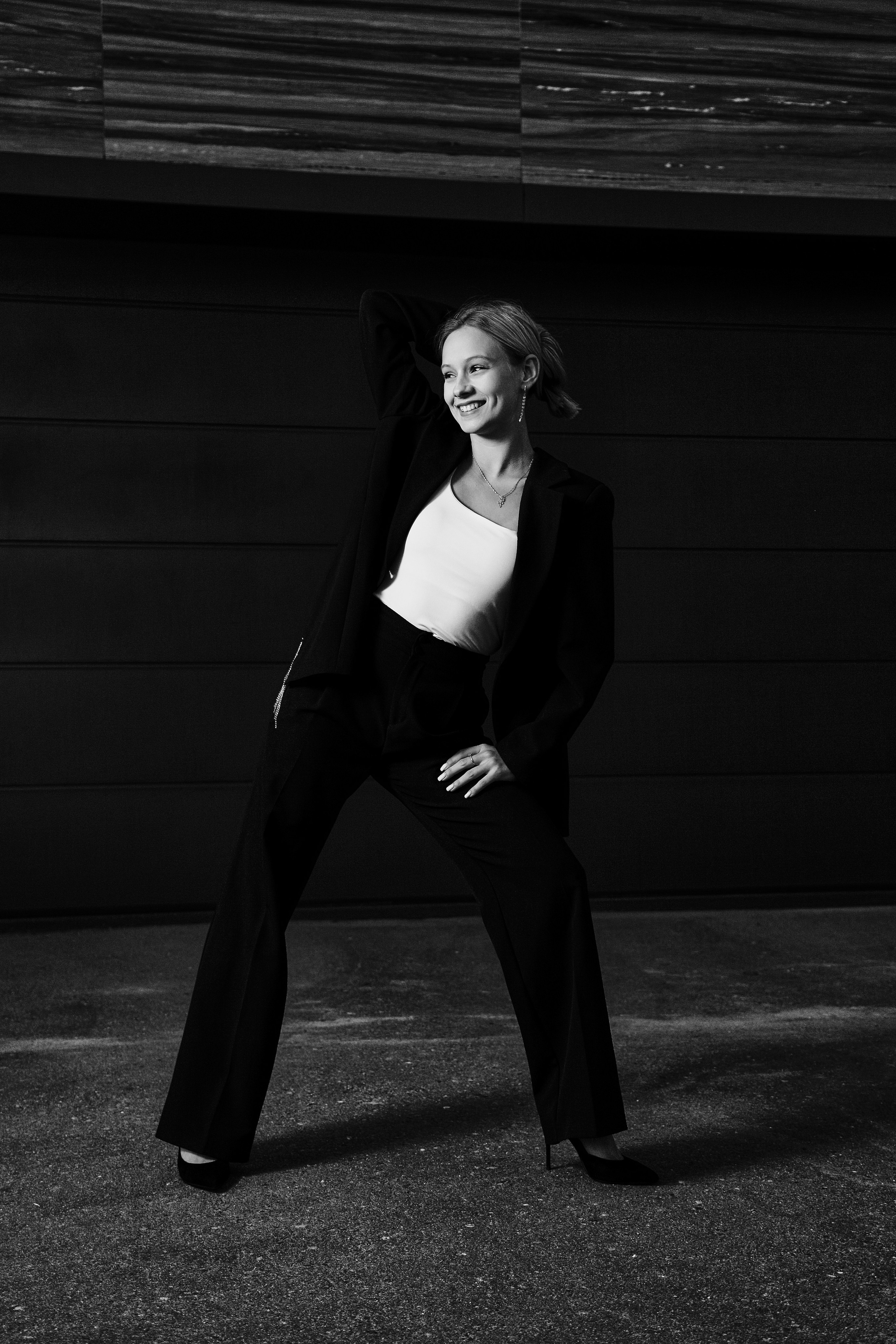 Фотосессия в Иваново. Портретный и свадебный фотограф в Иваново Максим Гаврилин