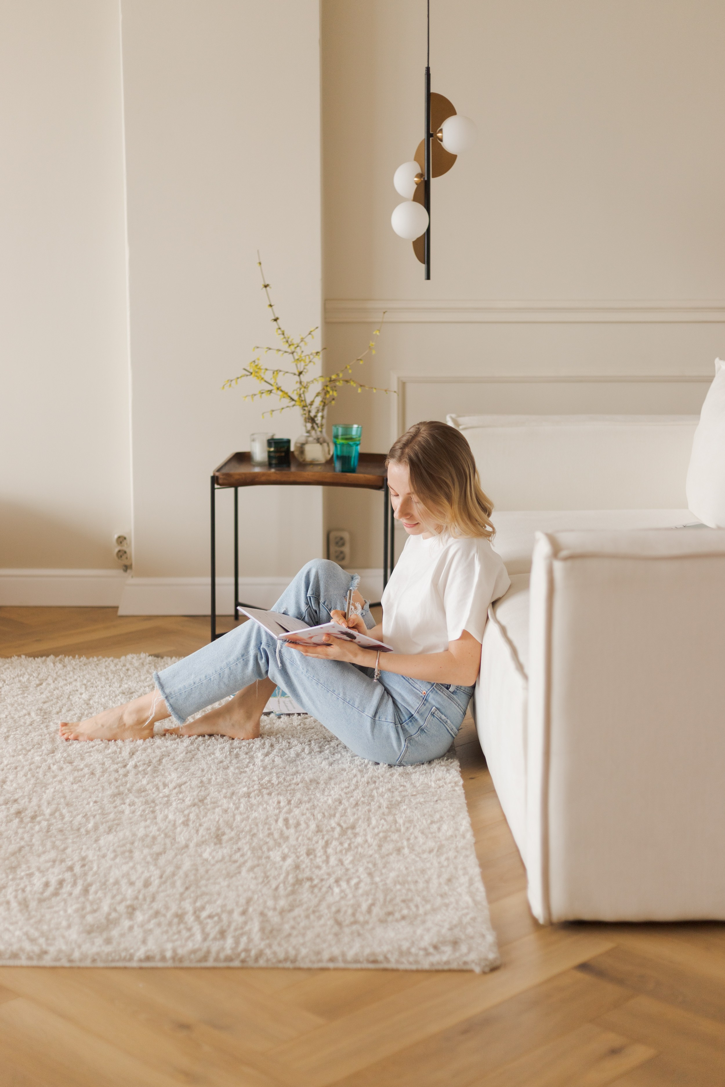 КОСМЕТИК | Ксюша