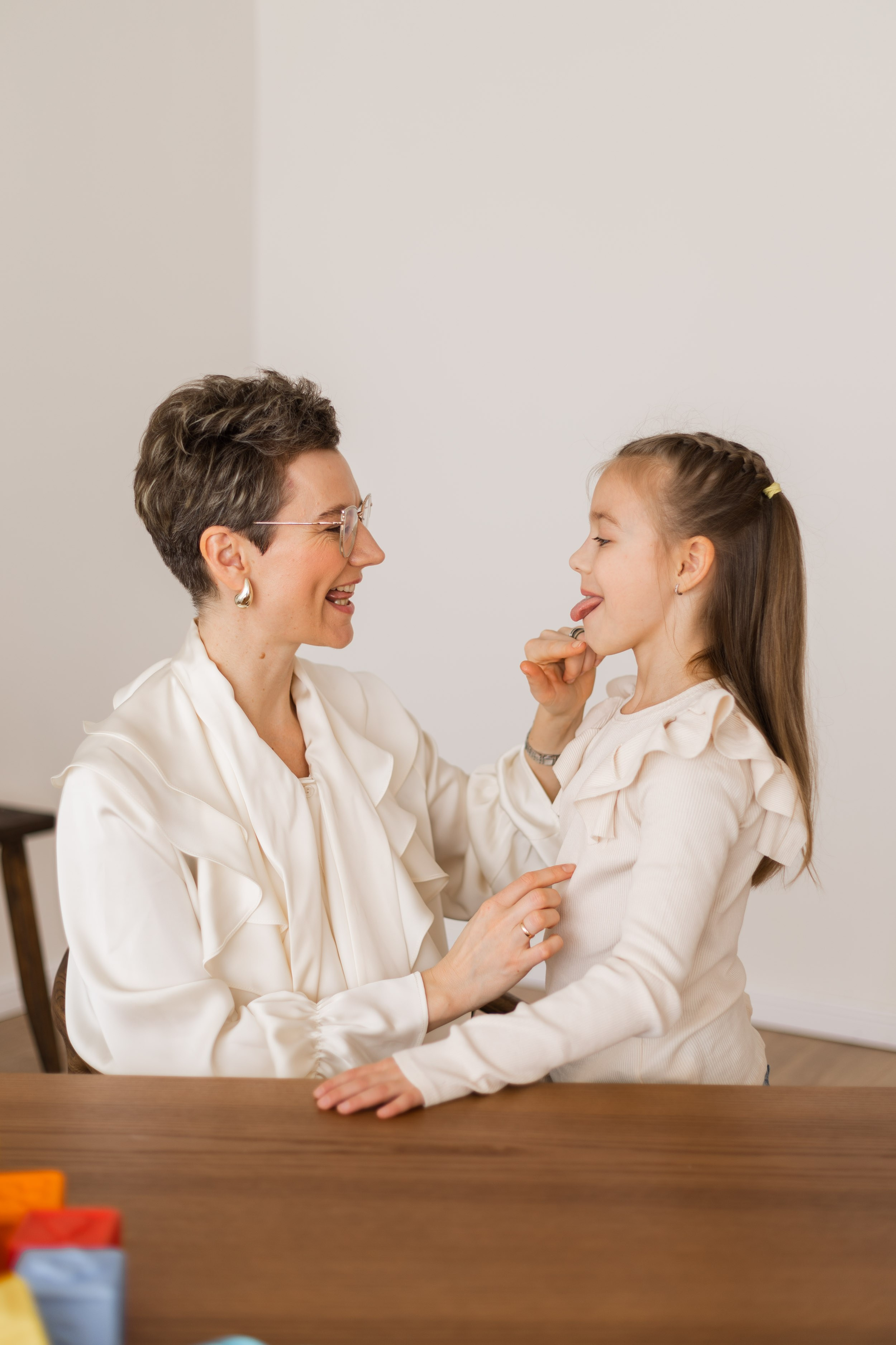 Контент-маркетолог | ВИЗУАЛ | REELS